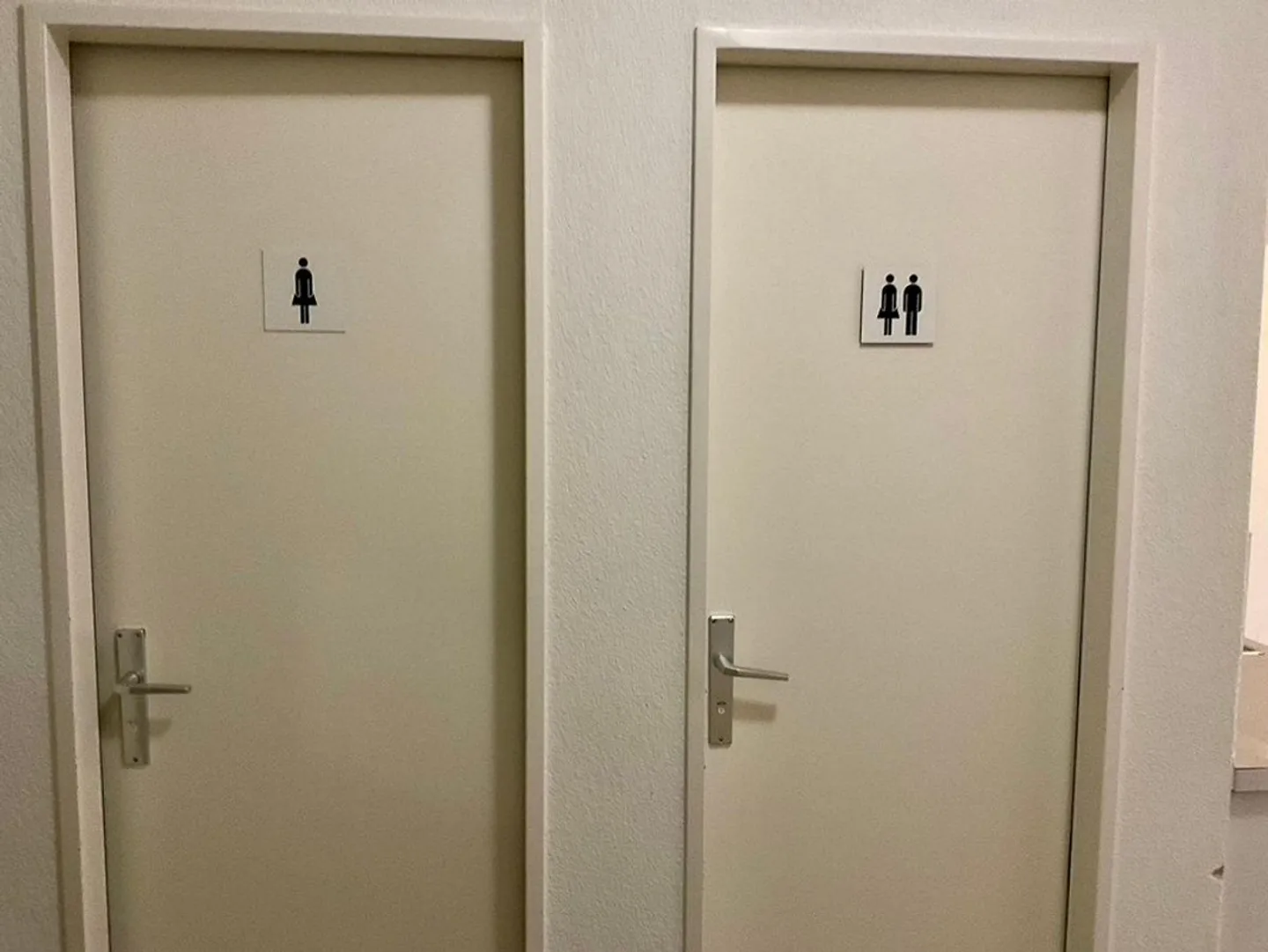 Propriété commerciale représentative à Hirzel - Photo 5 sur 6