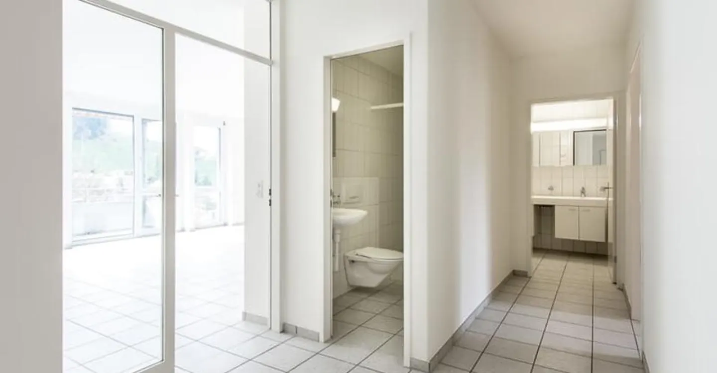 Votre nouvel espace de vie - Louer sans dépôt - Photo 3 sur 11