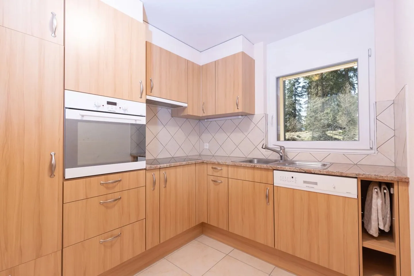 Résidence Exceptionnelle au Golf - Photo 11 sur 13