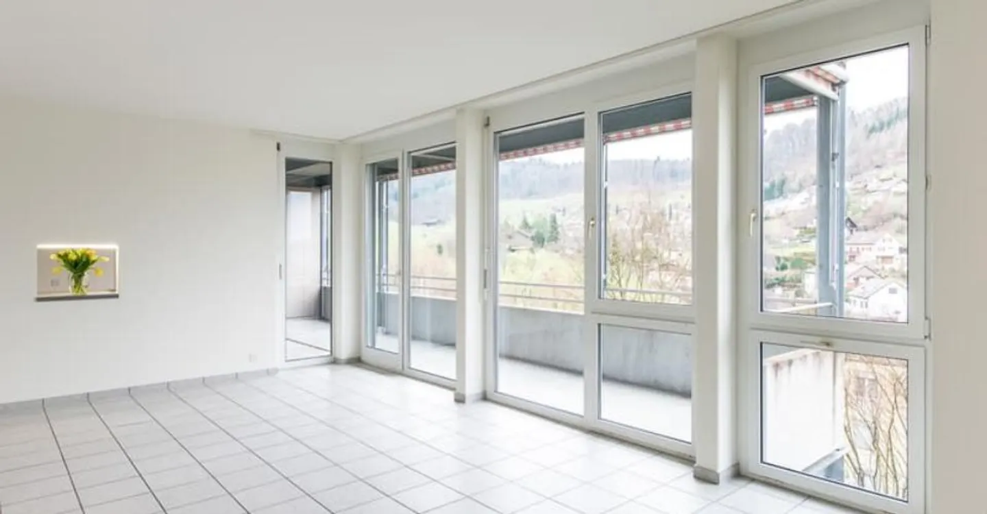 Votre nouvel espace de vie - Louer sans dépôt - Photo 6 sur 11