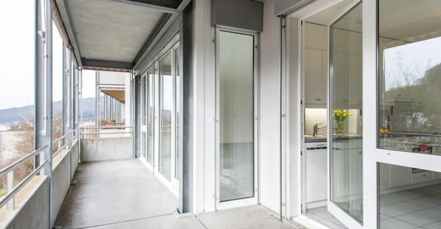 Votre nouvel espace de vie - Louer sans dépôt - Photo 7 sur 11