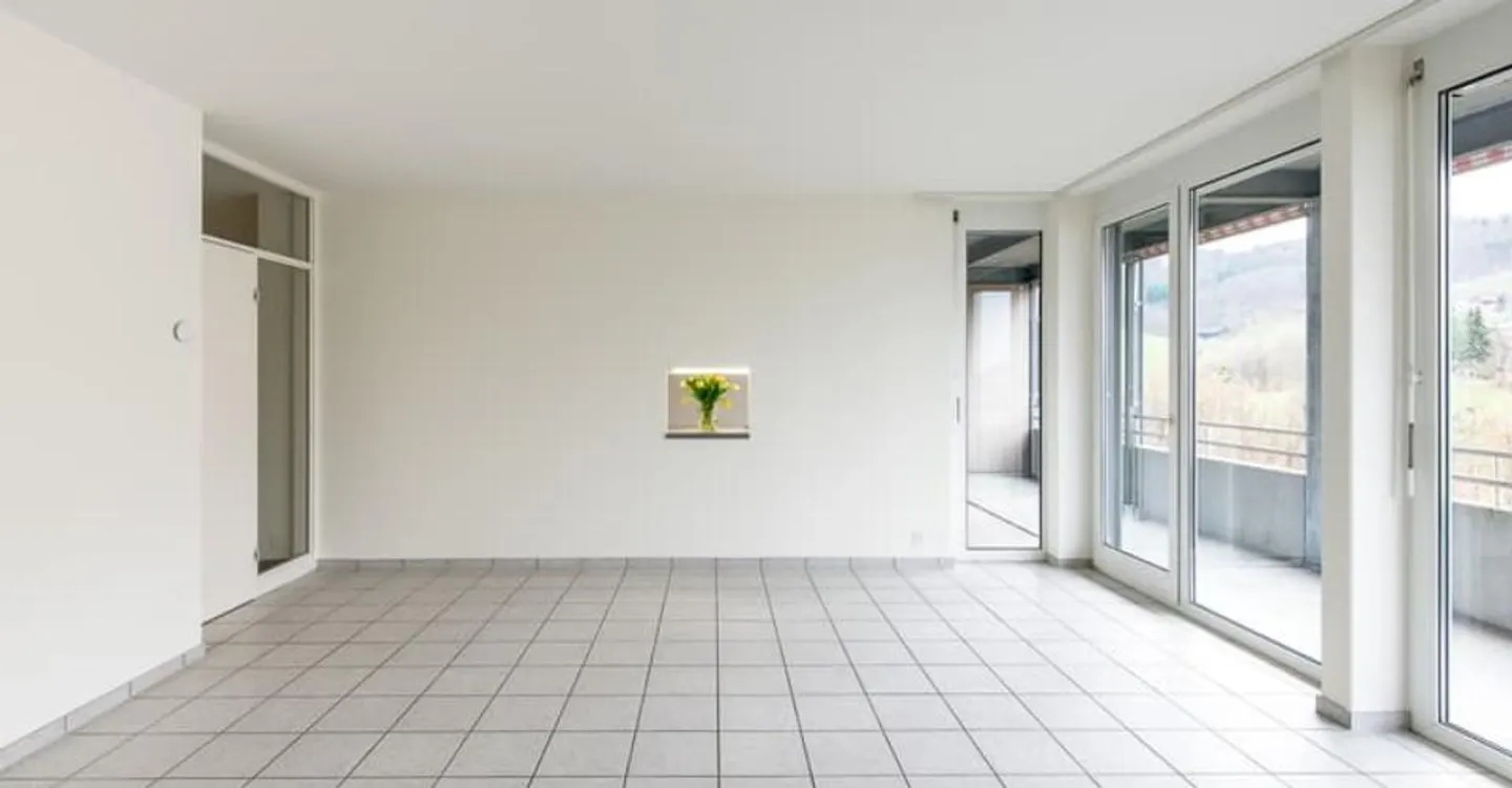 Votre nouvel espace de vie - Louer sans dépôt - Photo 8 sur 11