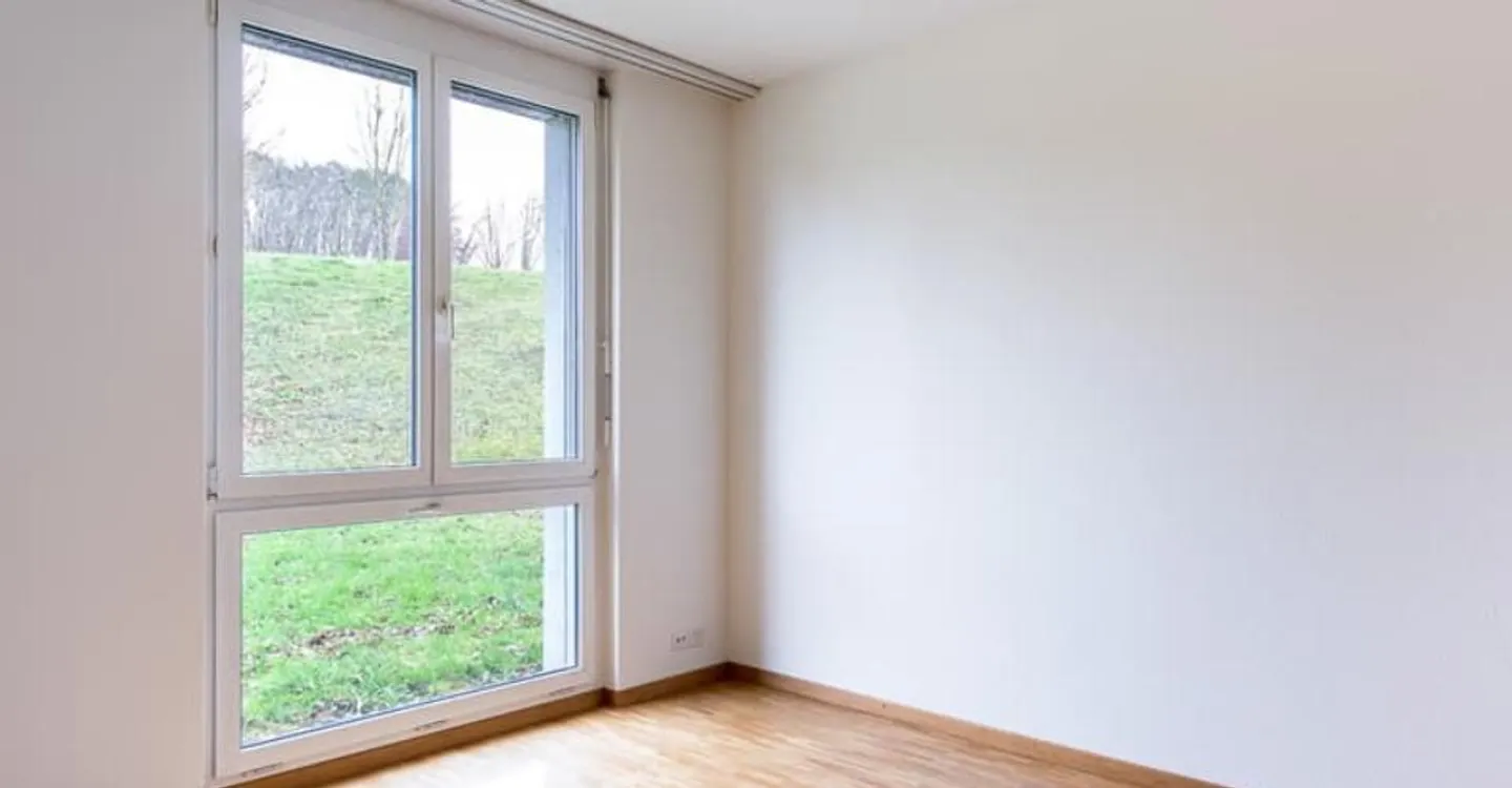 Votre nouvel espace de vie - Louer sans dépôt - Photo 9 sur 11