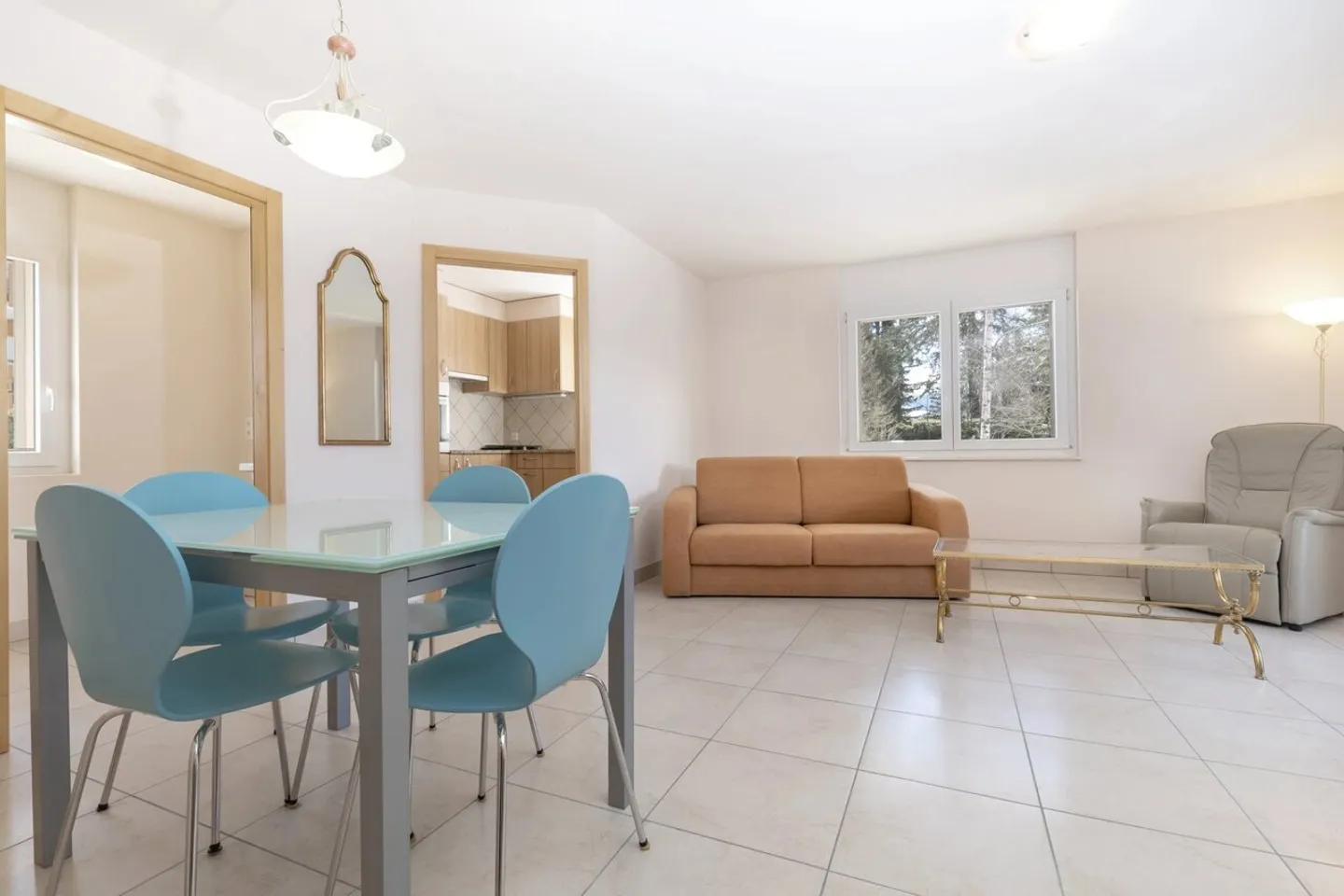 Résidence Exceptionnelle au Golf - Photo 13 sur 13