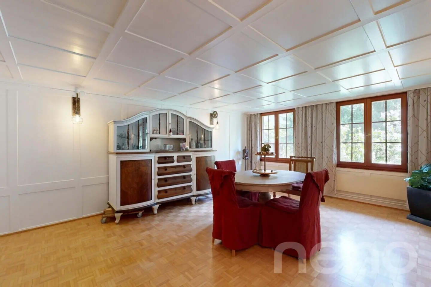Charmante Maison Mitoyenne - Vivre dans un Moulin Historique - Photo 9 sur 12