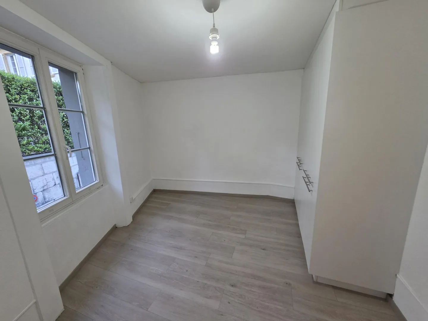 Appartement Charmant à La Neuveville - Photo 3 sur 6