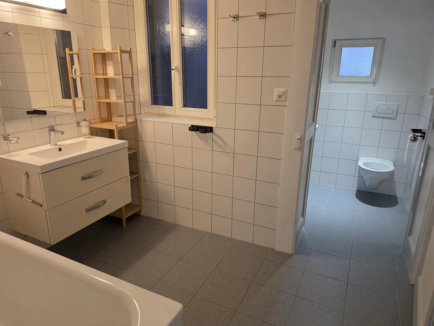 Appartement Charmant à La Neuveville - Photo 4 sur 6