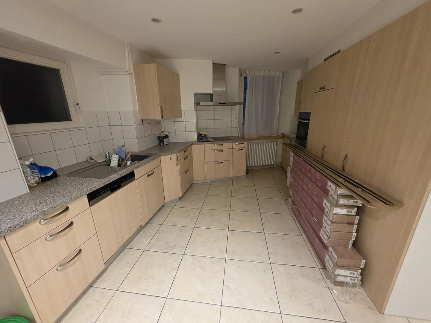 Appartement Charmant à La Neuveville - Photo 5 sur 6