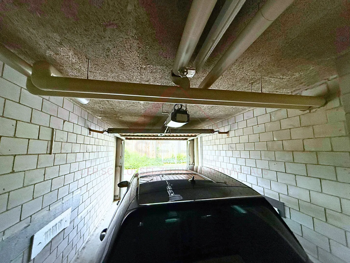 Appartamento attraente di 4,5 stanze al piano terra a Studen BE - con terrazza soleggiata e garage privato - Foto 20 di 20