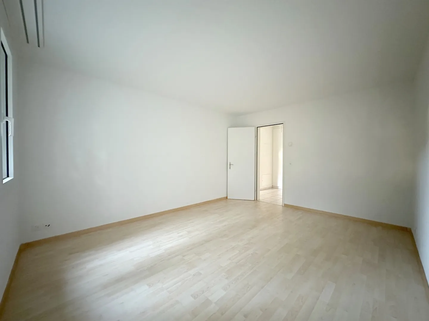 Helle 2-Zimmerwohnung in Horgen - Foto 7 von 13