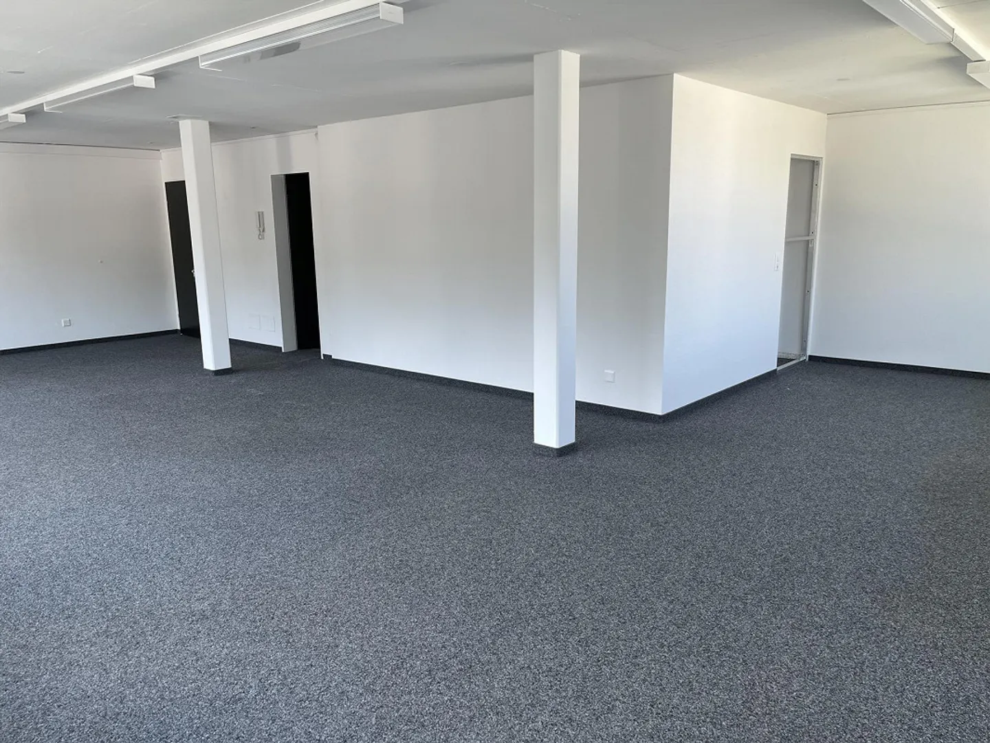 Bureau ou espace de pratique dans un emplacement très central - Photo 3 sur 4