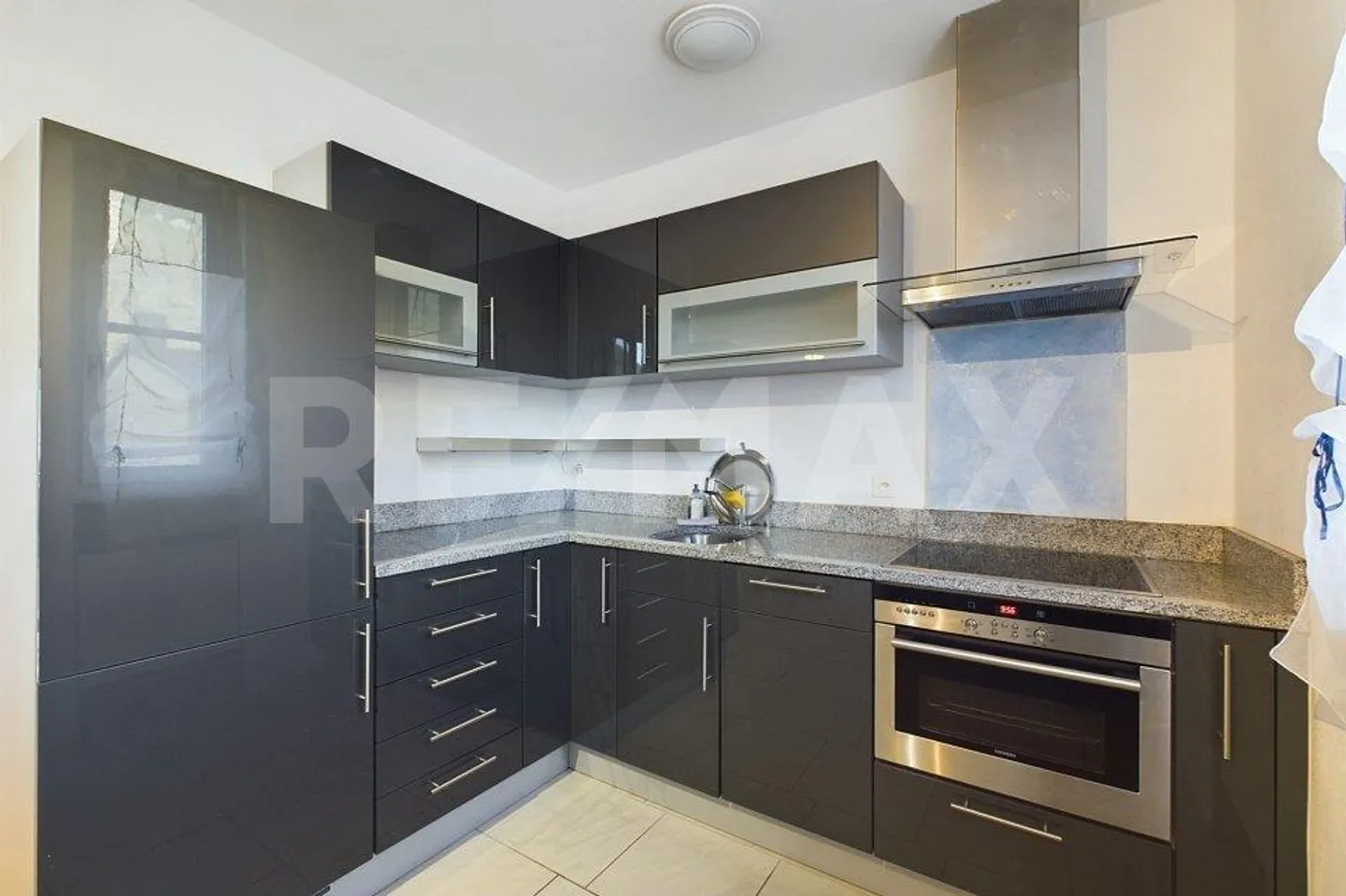 Appartamento arredato 3.5 locali - Foto 5 di 10