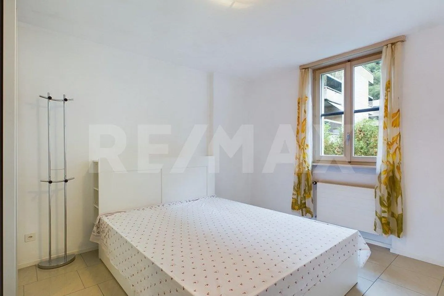 Appartamento arredato 3.5 locali - Foto 7 di 10