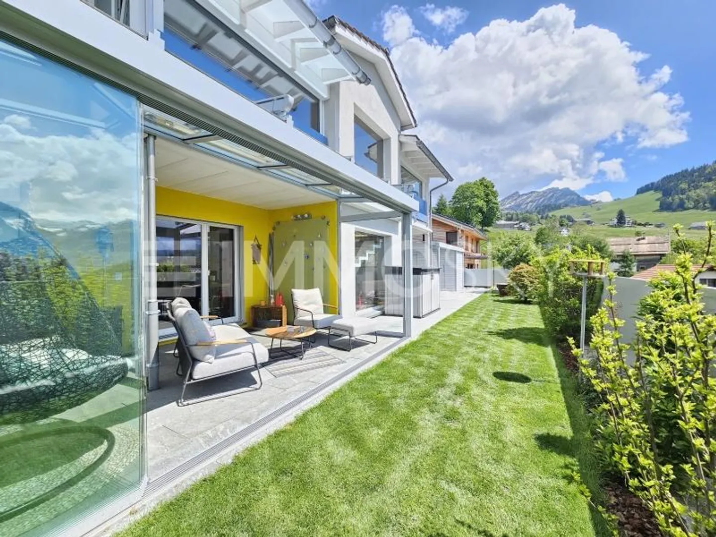 A Place to Breathe - Charming Home in Dream Location - Photo 5 of 7