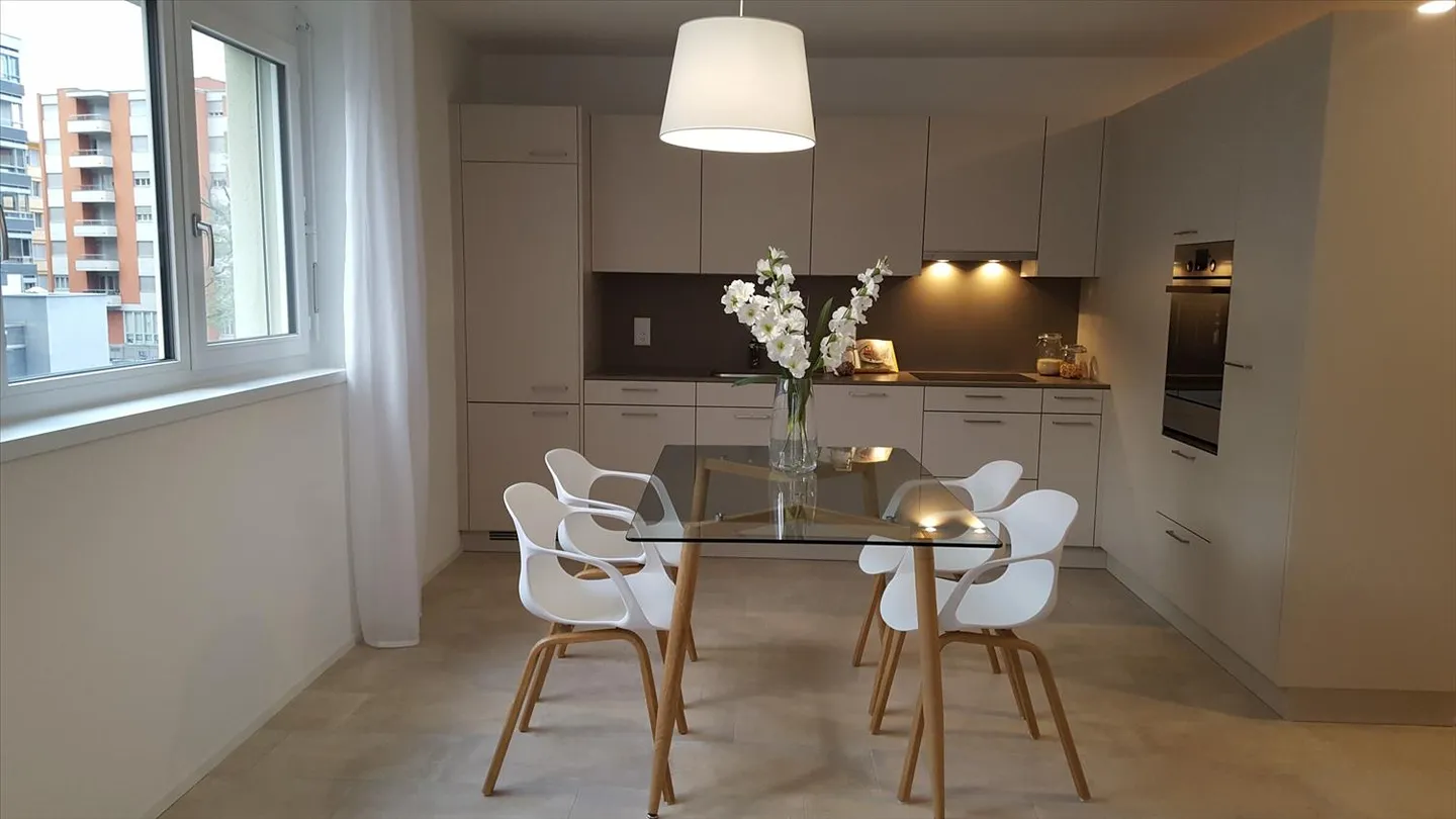 «Ideale per la tua famiglia» - Foto 2 di 5