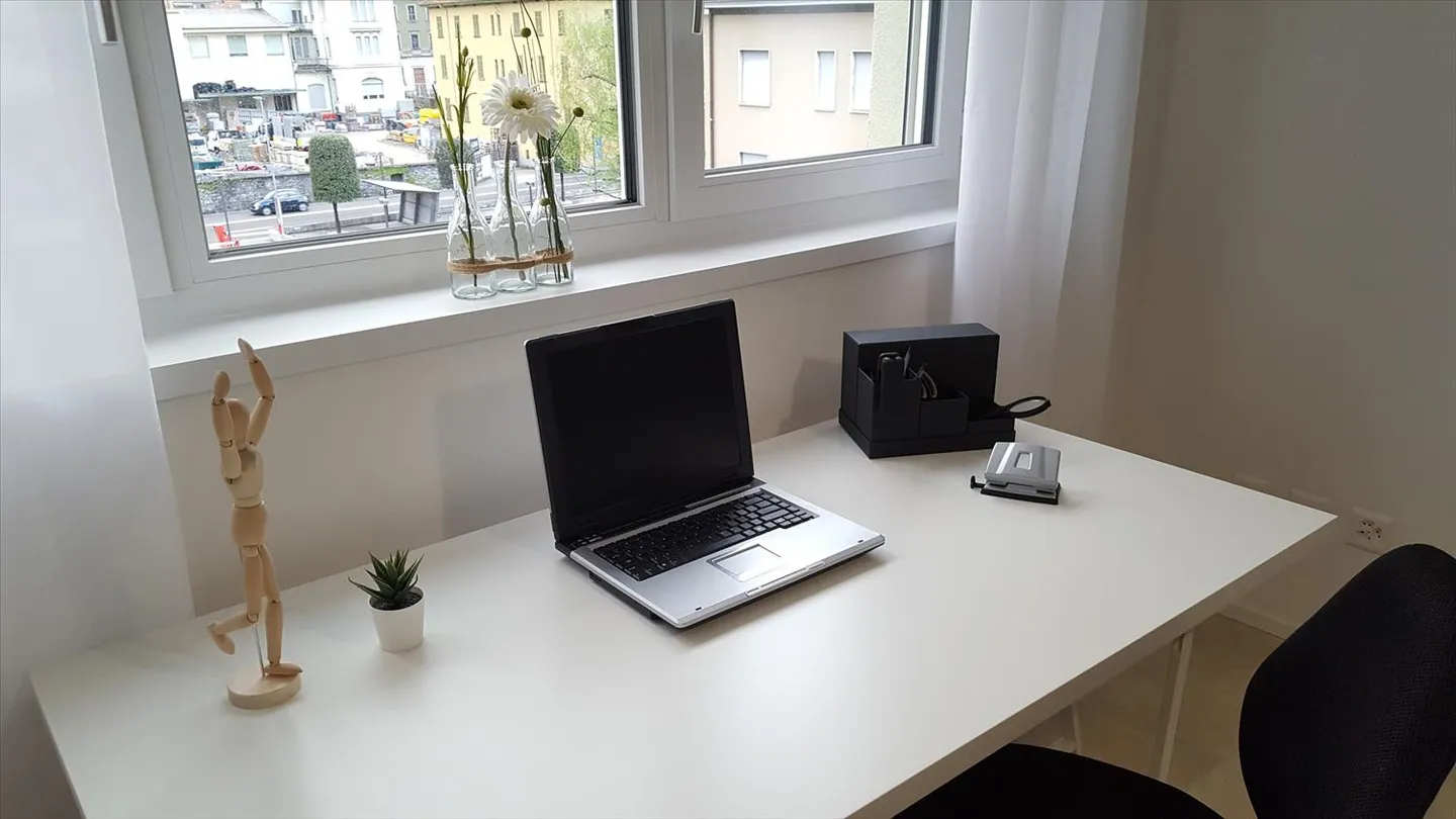 «Ideale per la tua famiglia» - Foto 5 di 5