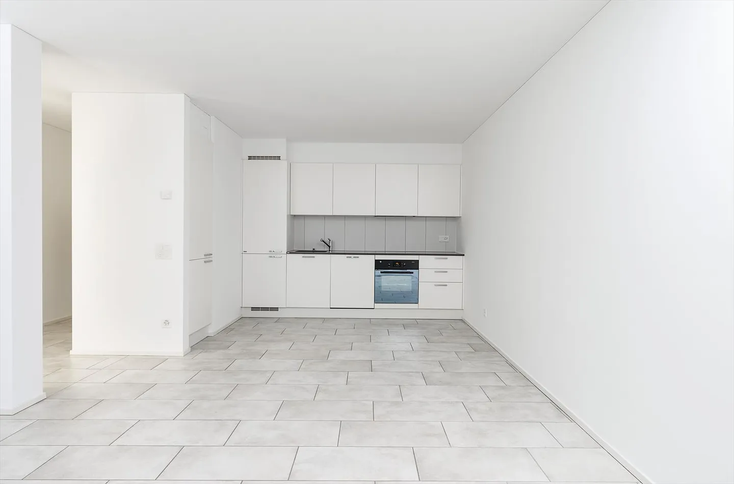 Modern and Practical - Photo 3 of 10