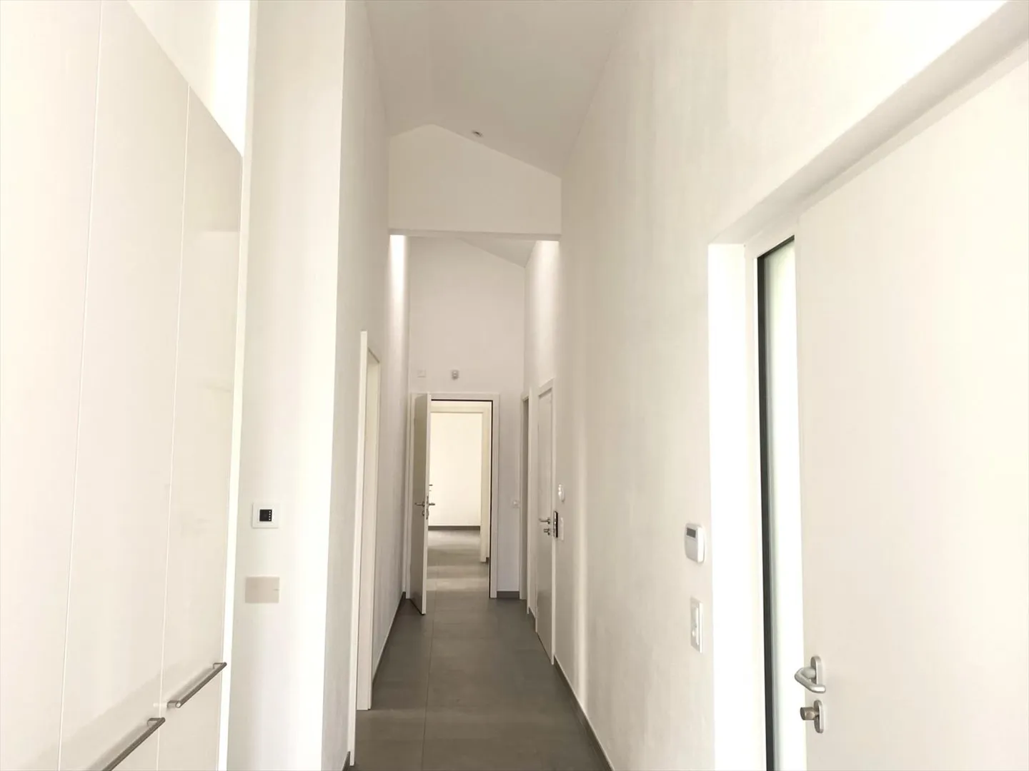 4.5 Room Apartment - Photo 13 of 13