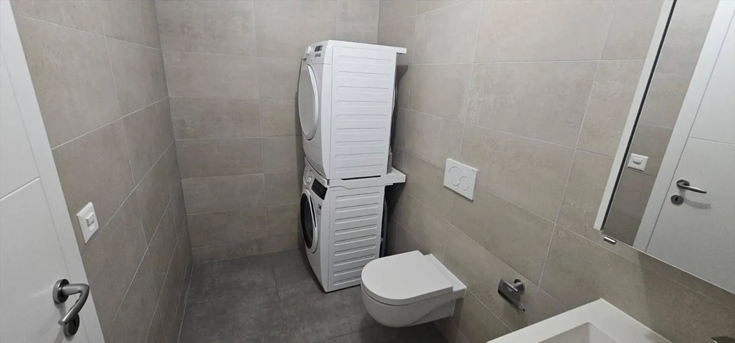 «3.5-Zimmerwohnung in Misery-Courtion» - Foto 5 von 7