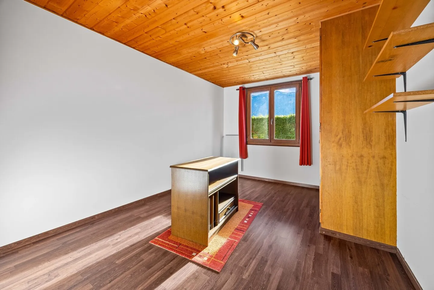 Maison à Branson - Entre vignes, soleil et tranquillité absolue ! - Photo 10 sur 36