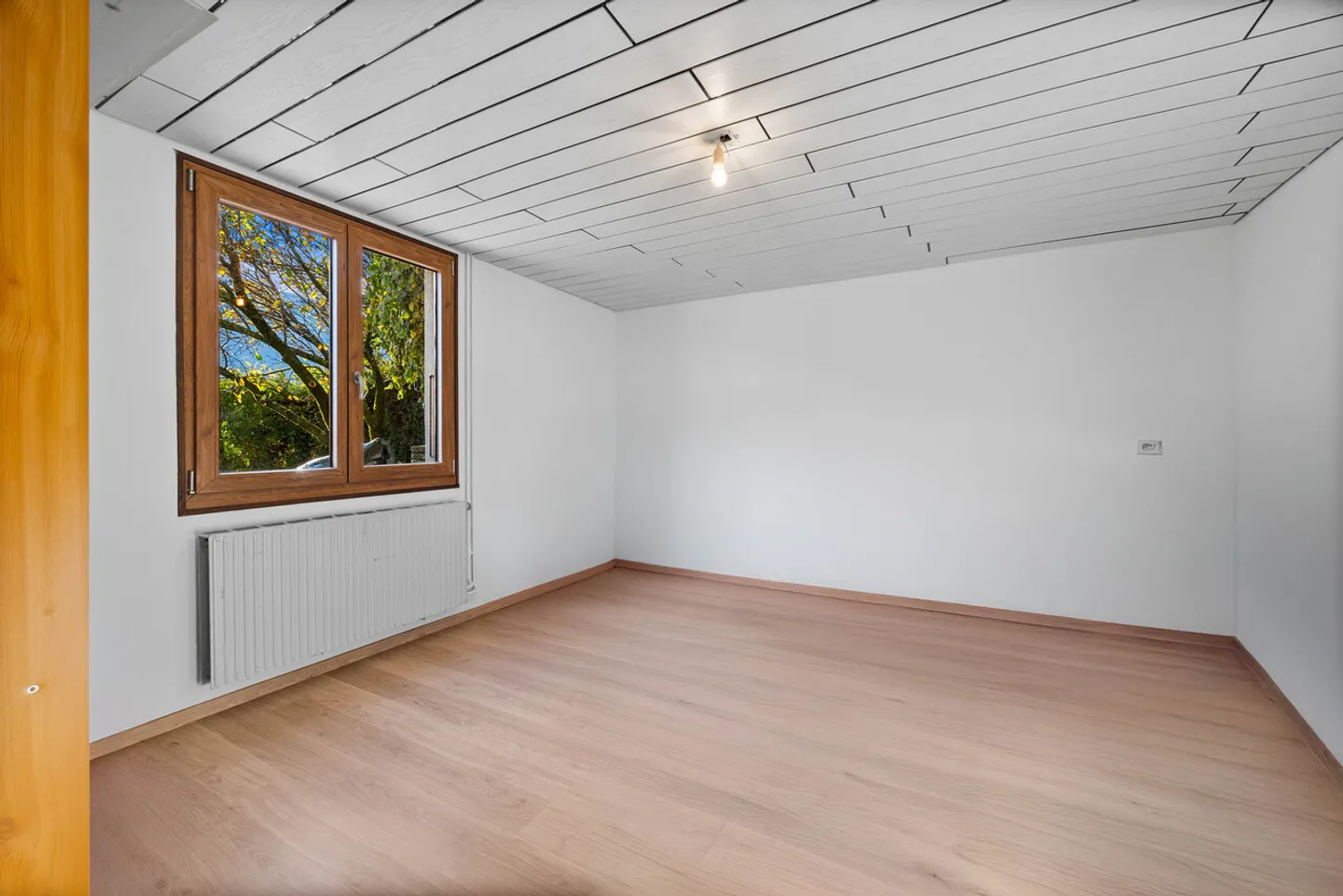 Maison à Branson - Entre vignes, soleil et tranquillité absolue ! - Photo 12 sur 36