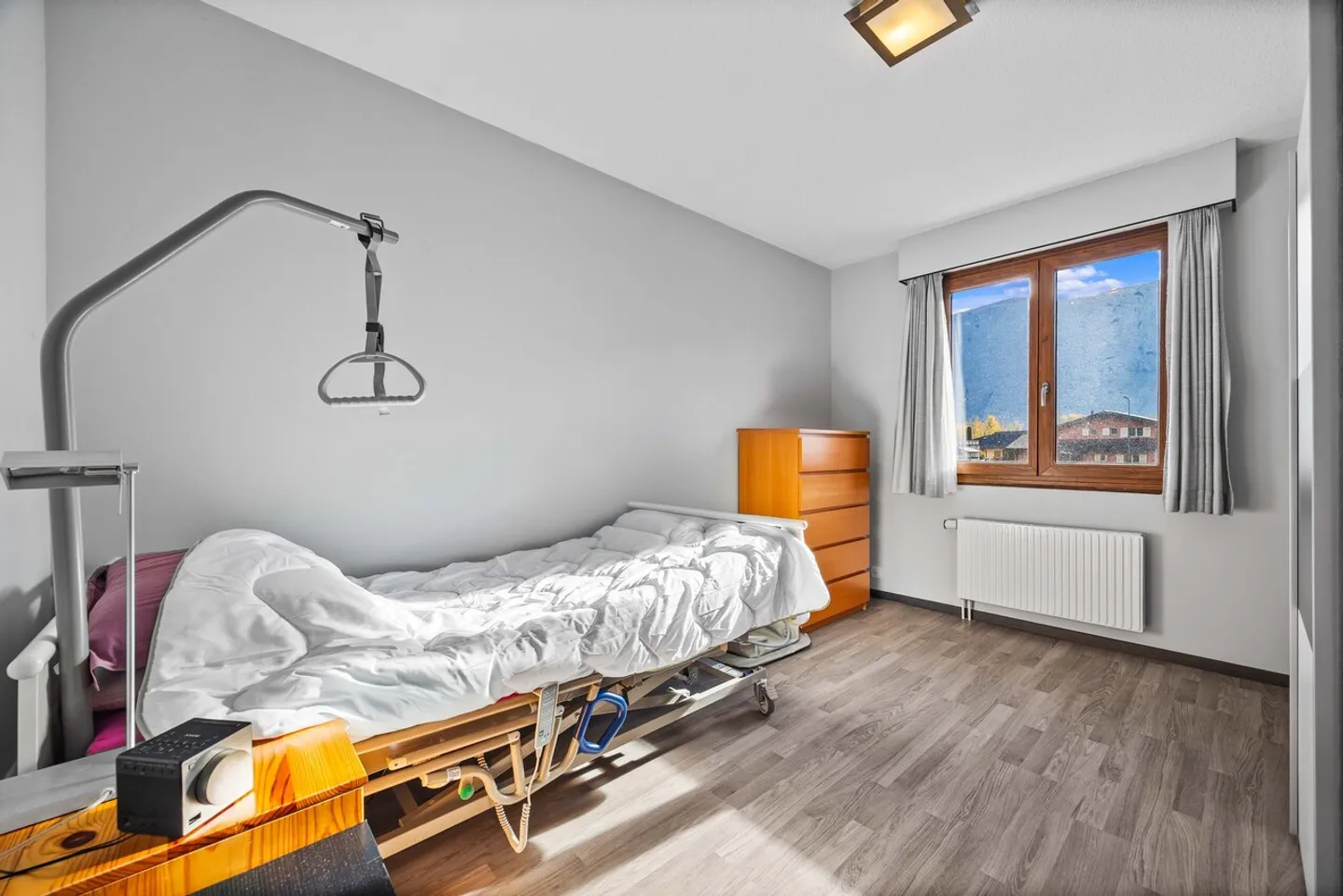 Maison à Branson - Entre vignes, soleil et tranquillité absolue ! - Photo 16 sur 36