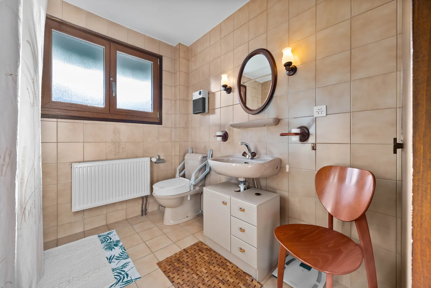 Maison à Branson - Entre vignes, soleil et tranquillité absolue ! - Photo 17 sur 36