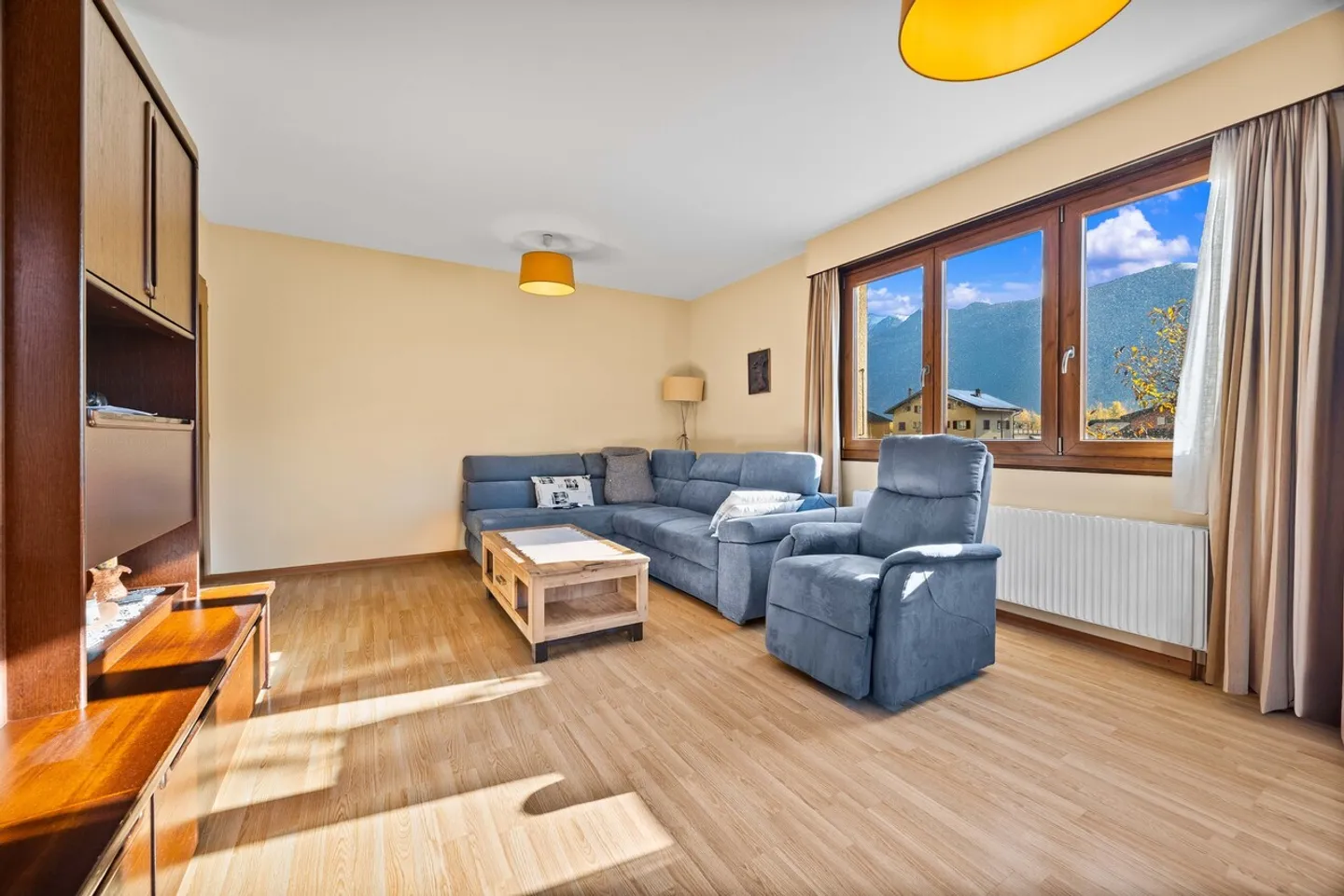 Maison à Branson - Entre vignes, soleil et tranquillité absolue ! - Photo 19 sur 36