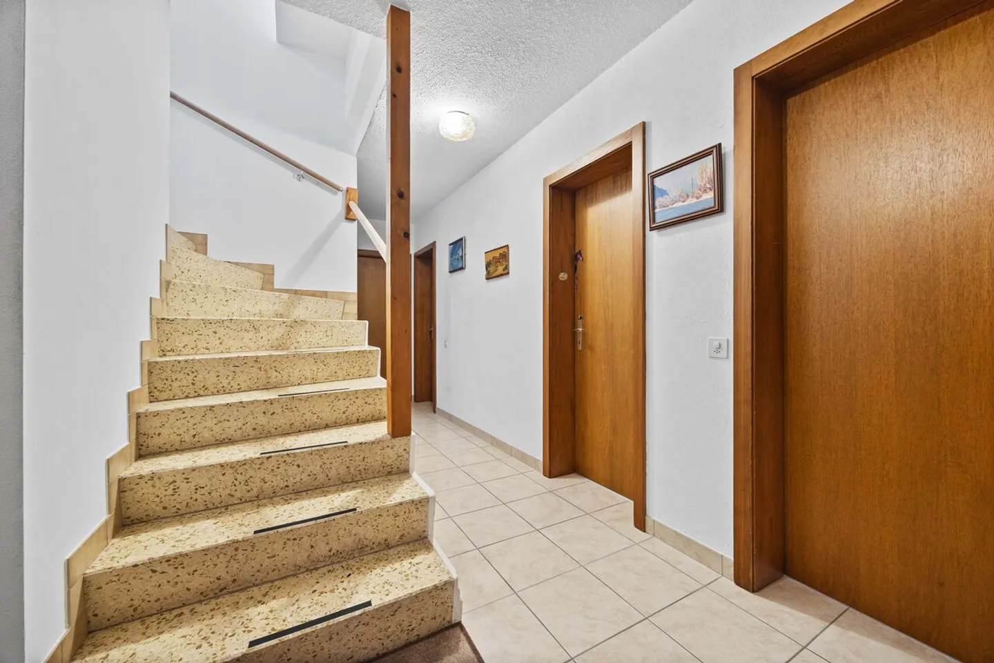 Maison à Branson - Entre vignes, soleil et tranquillité absolue ! - Photo 25 sur 36