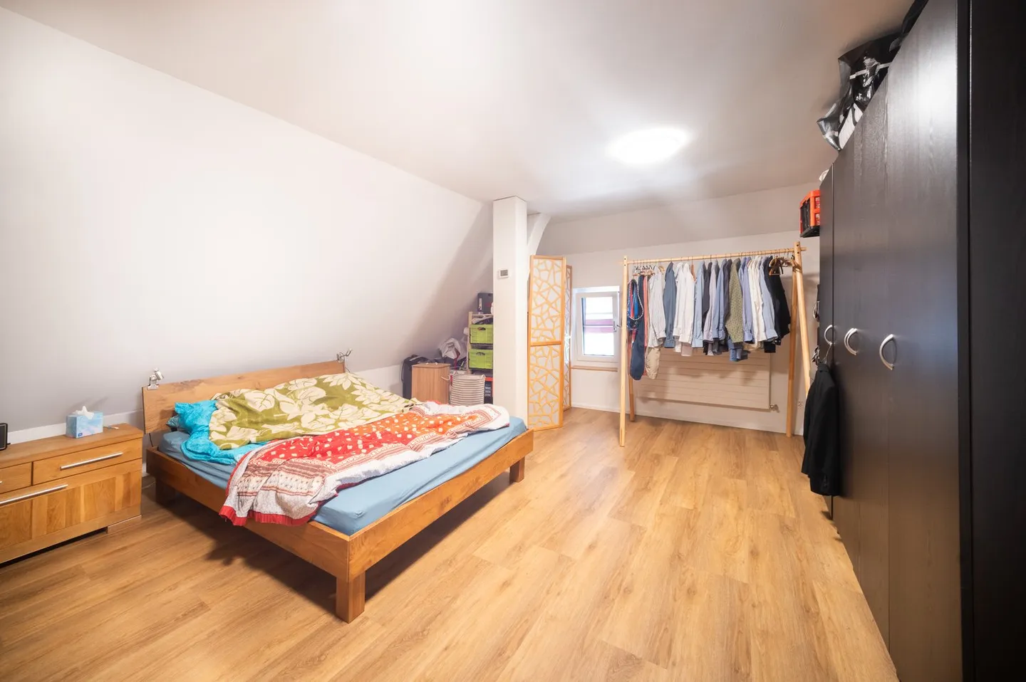 Beautifully renovated farmhouse with stream access - Photo 13 of 13