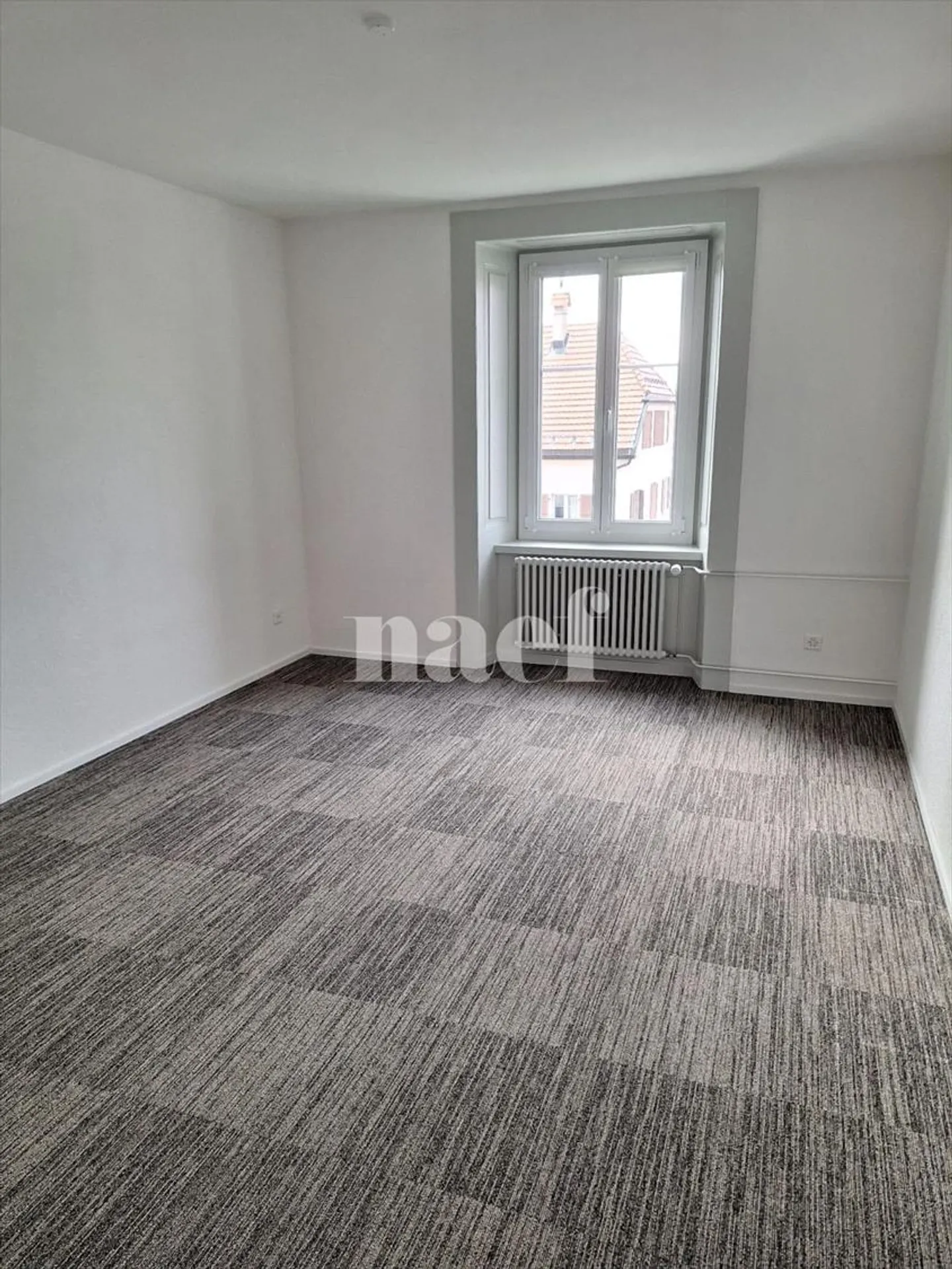 Appartement 3 pièces - Photo 4 sur 8