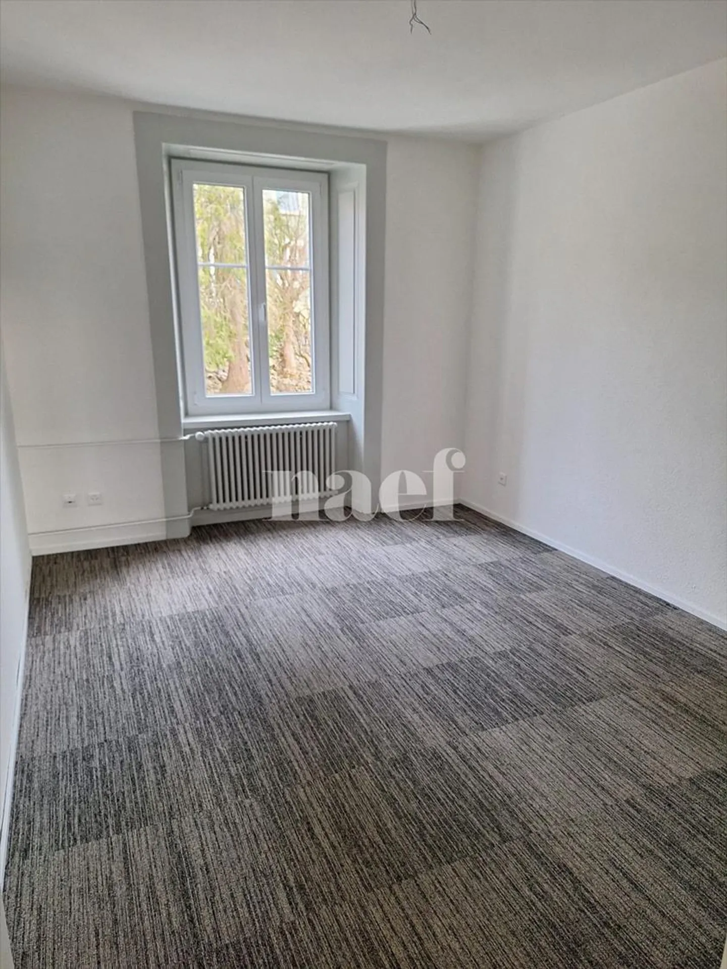 Appartement 3 pièces - Photo 5 sur 8