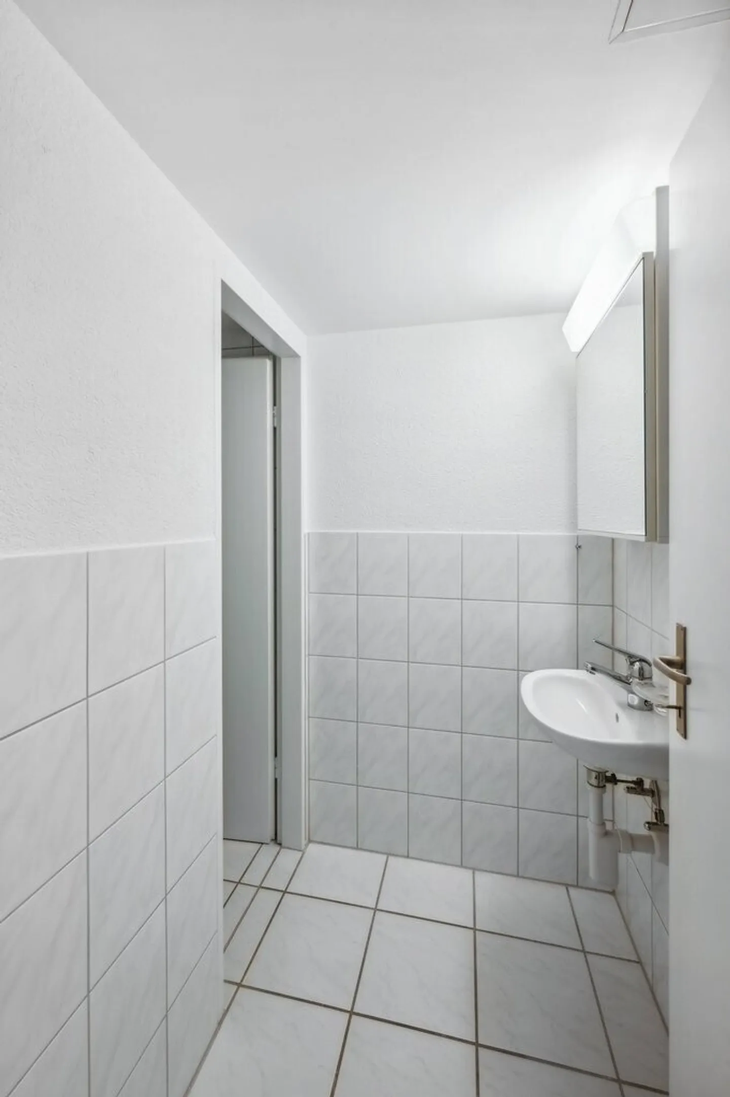 Bureau / Atelier / Conseil - Photo 2 sur 12