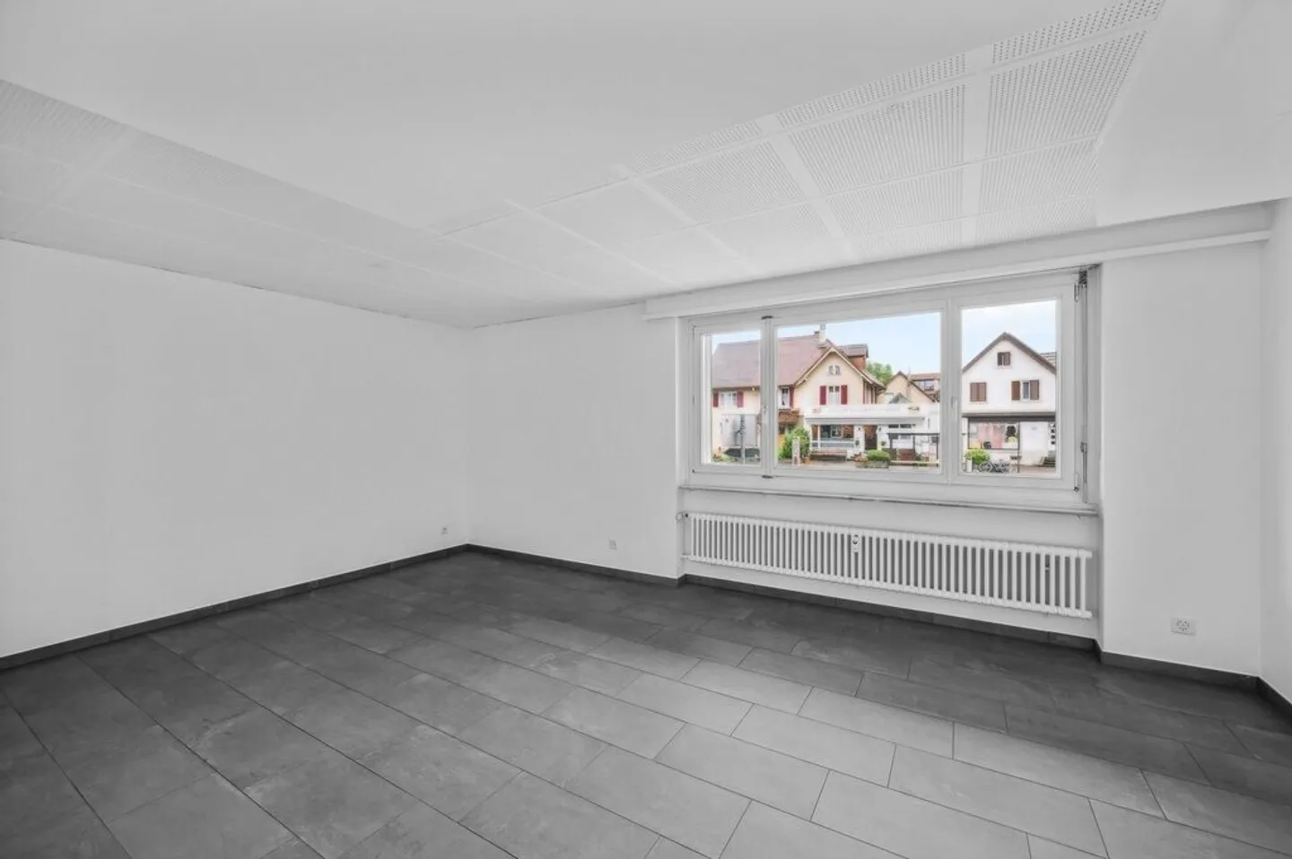 Bureau / Atelier / Conseil - Photo 3 sur 12