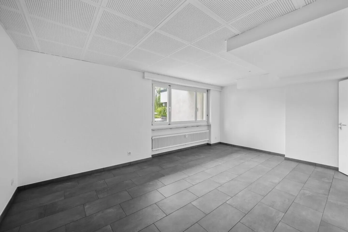 Bureau / Atelier / Conseil - Photo 4 sur 12