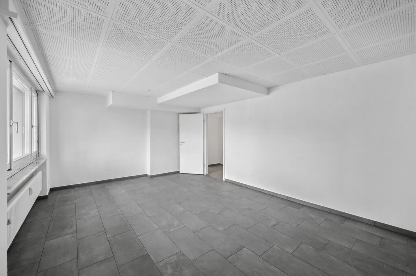 Bureau / Atelier / Conseil - Photo 5 sur 12