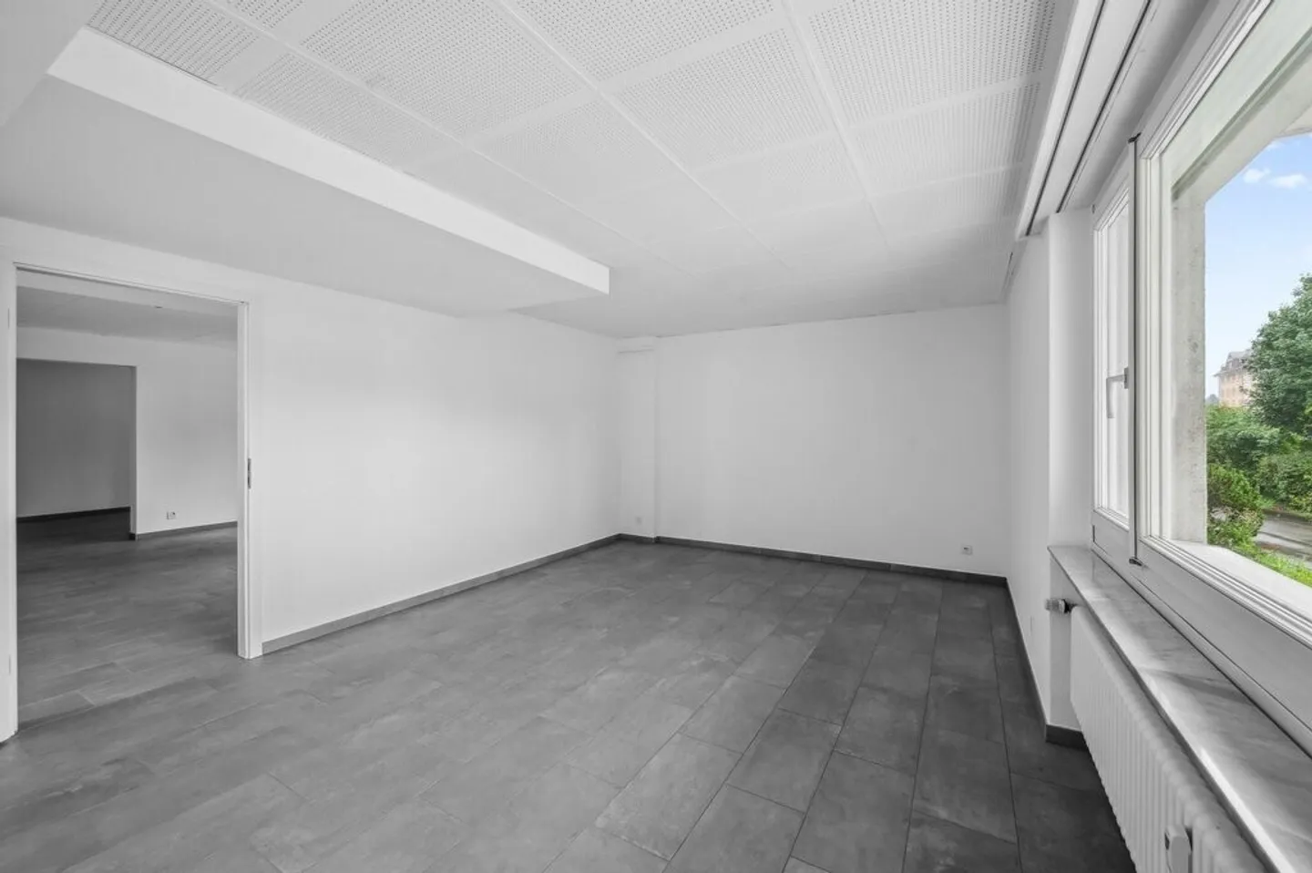 Bureau / Atelier / Conseil - Photo 6 sur 12