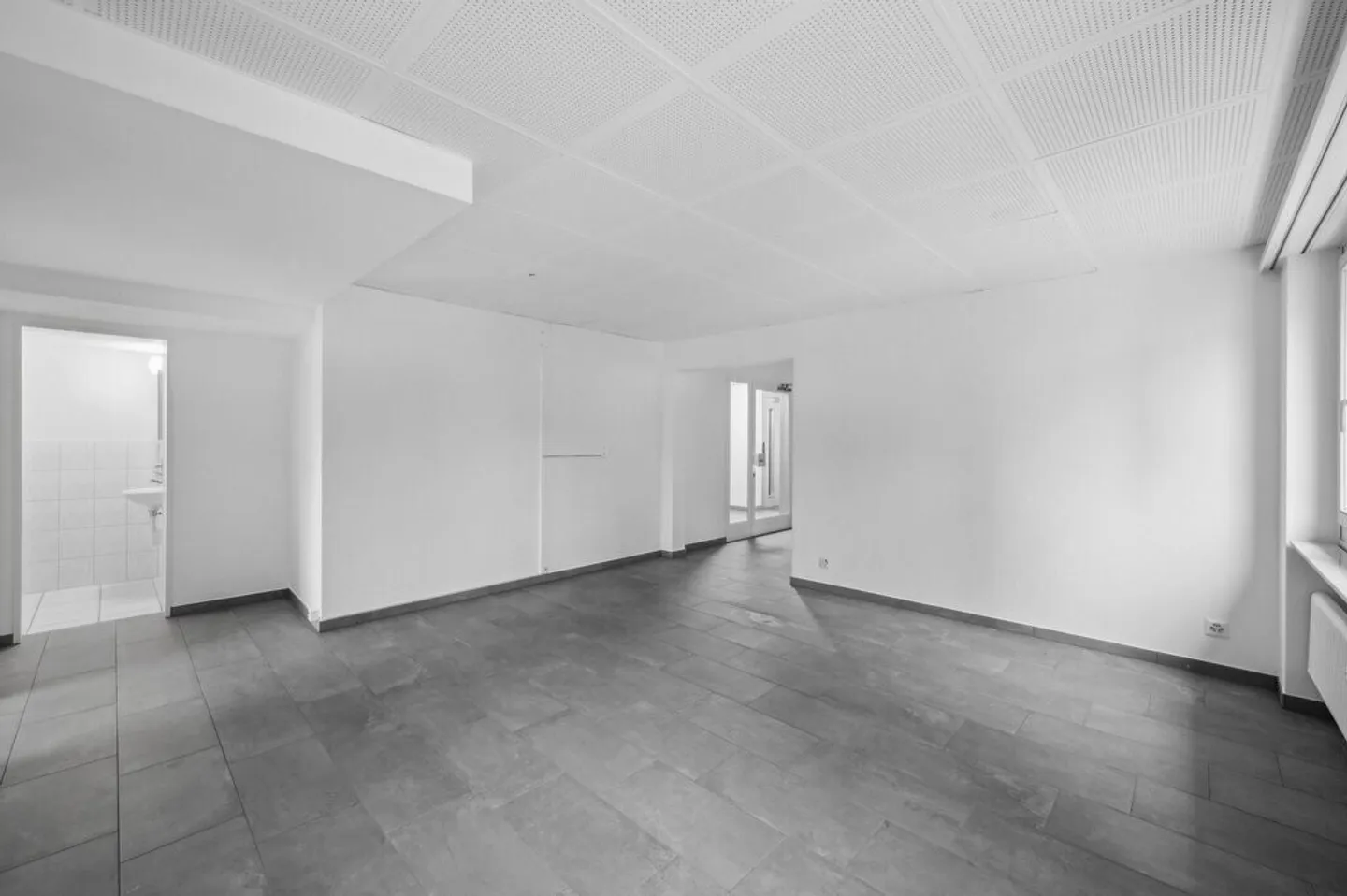 Bureau / Atelier / Conseil - Photo 7 sur 12