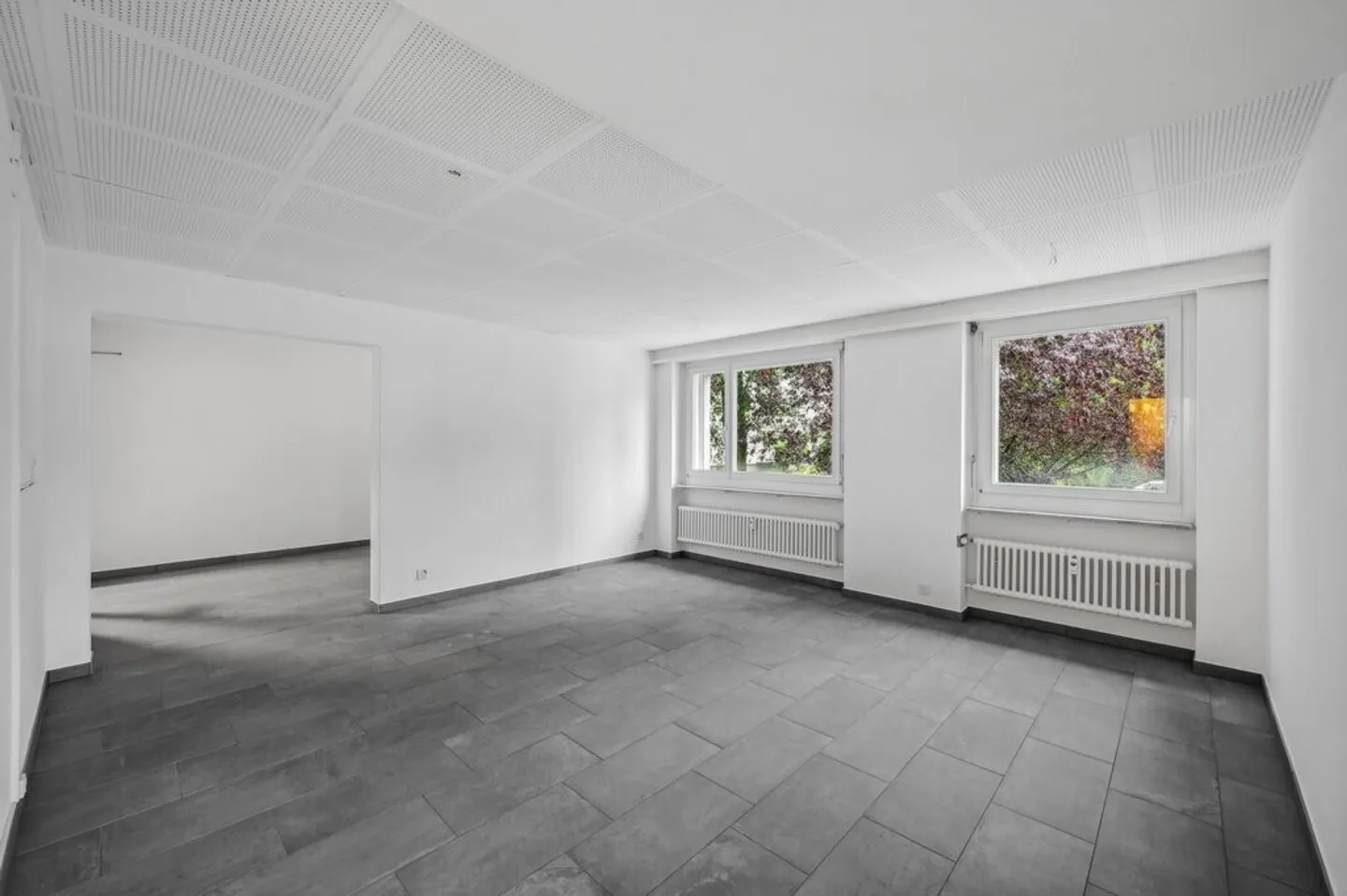Bureau / Atelier / Conseil - Photo 8 sur 12