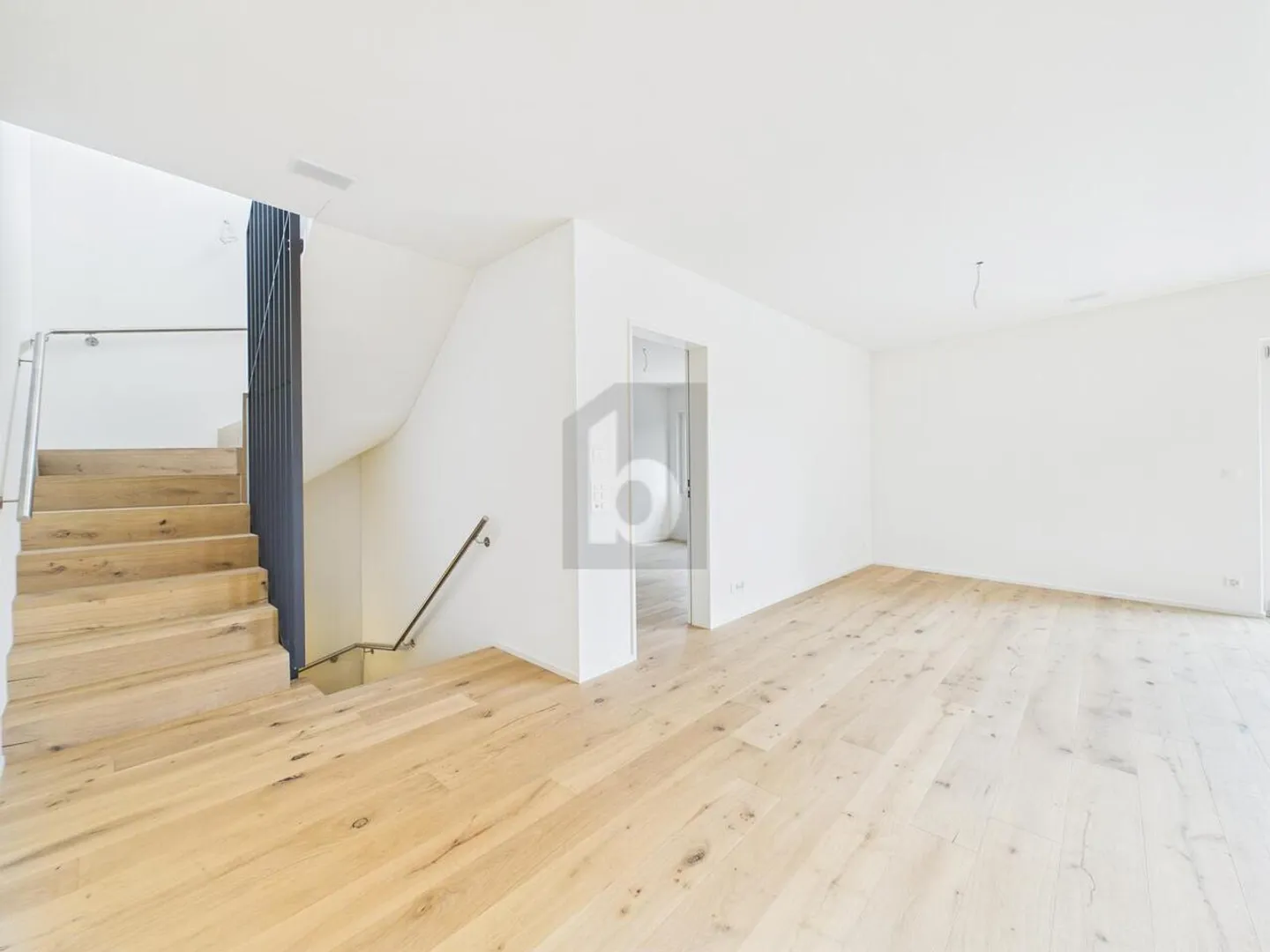 Modern Duplex with Stunning Views - Photo 3 of 6