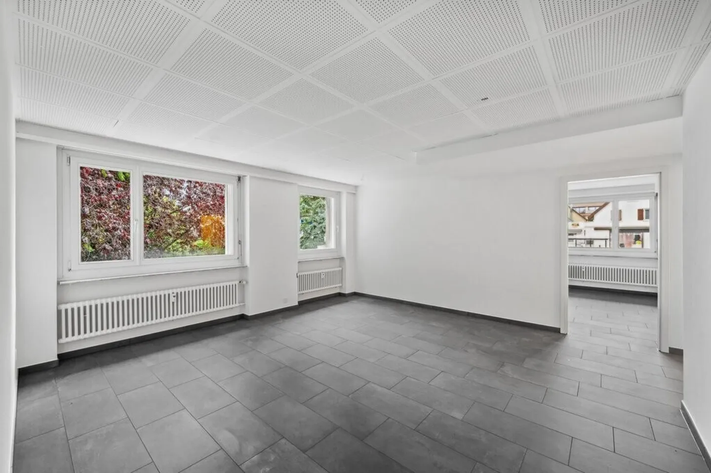 Bureau / Atelier / Conseil - Photo 9 sur 12