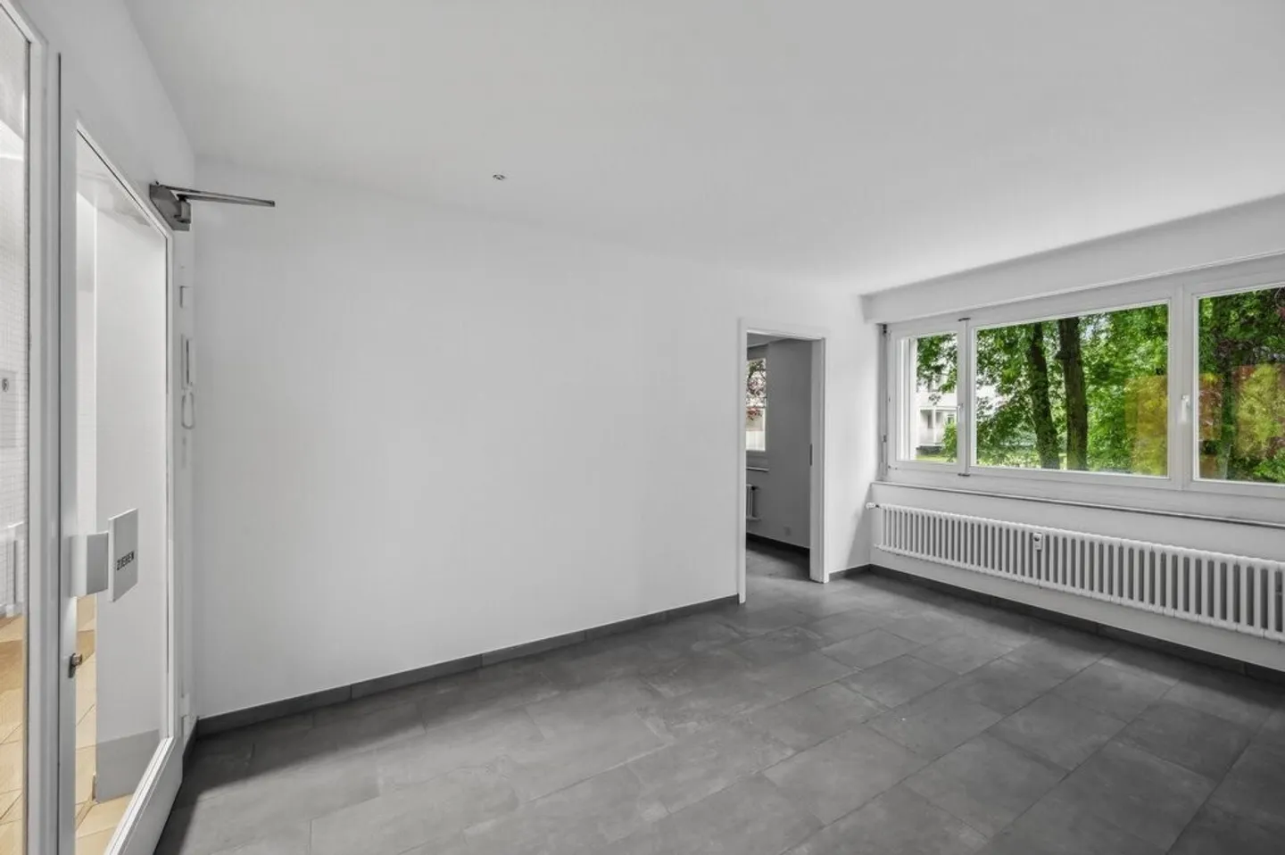 Bureau / Atelier / Conseil - Photo 10 sur 12