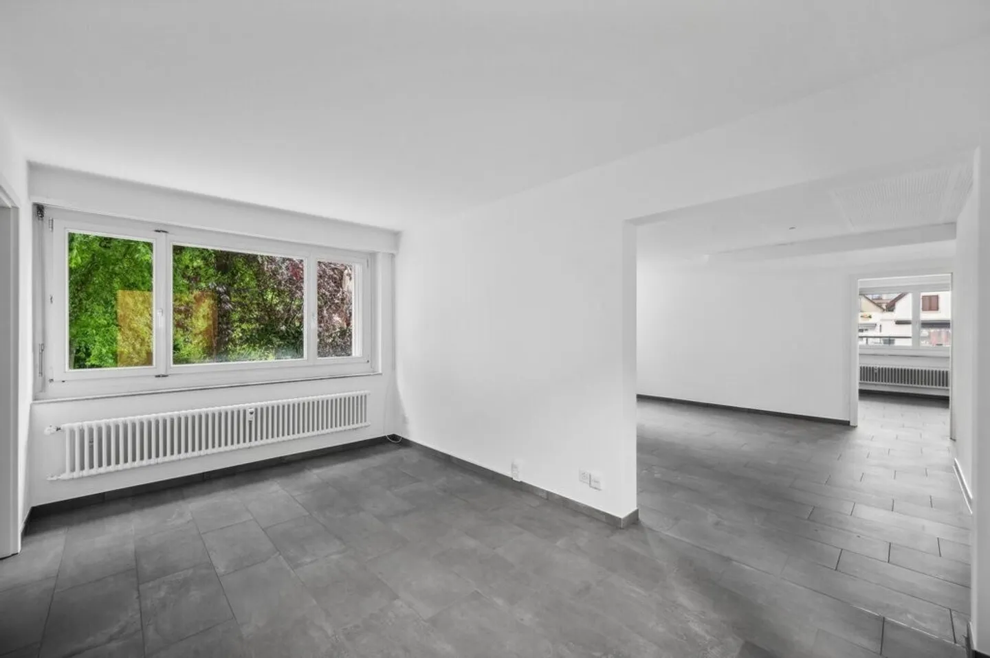 Bureau / Atelier / Conseil - Photo 11 sur 12