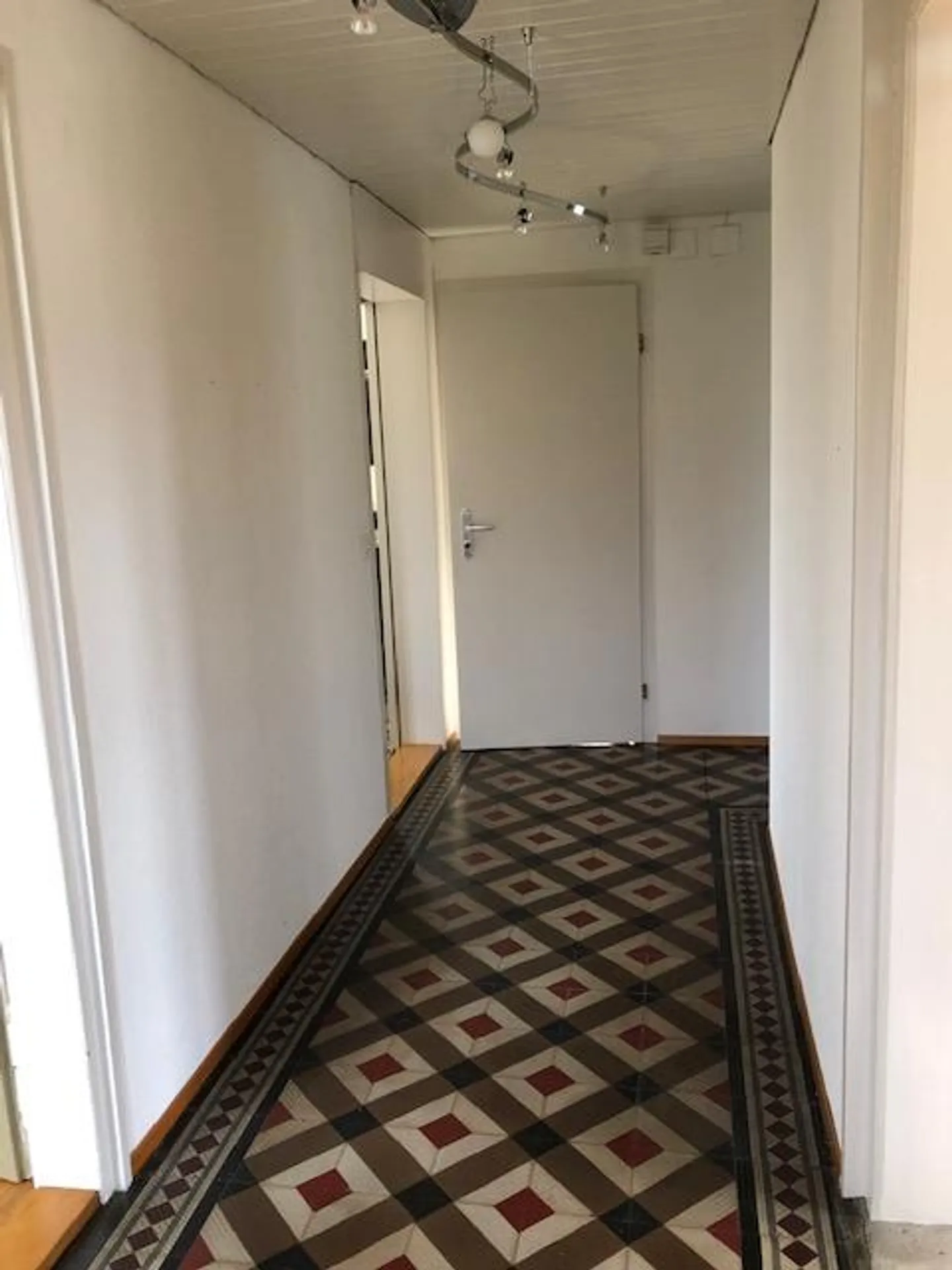 Appartement 3.5 pièces - Photo 2 sur 12