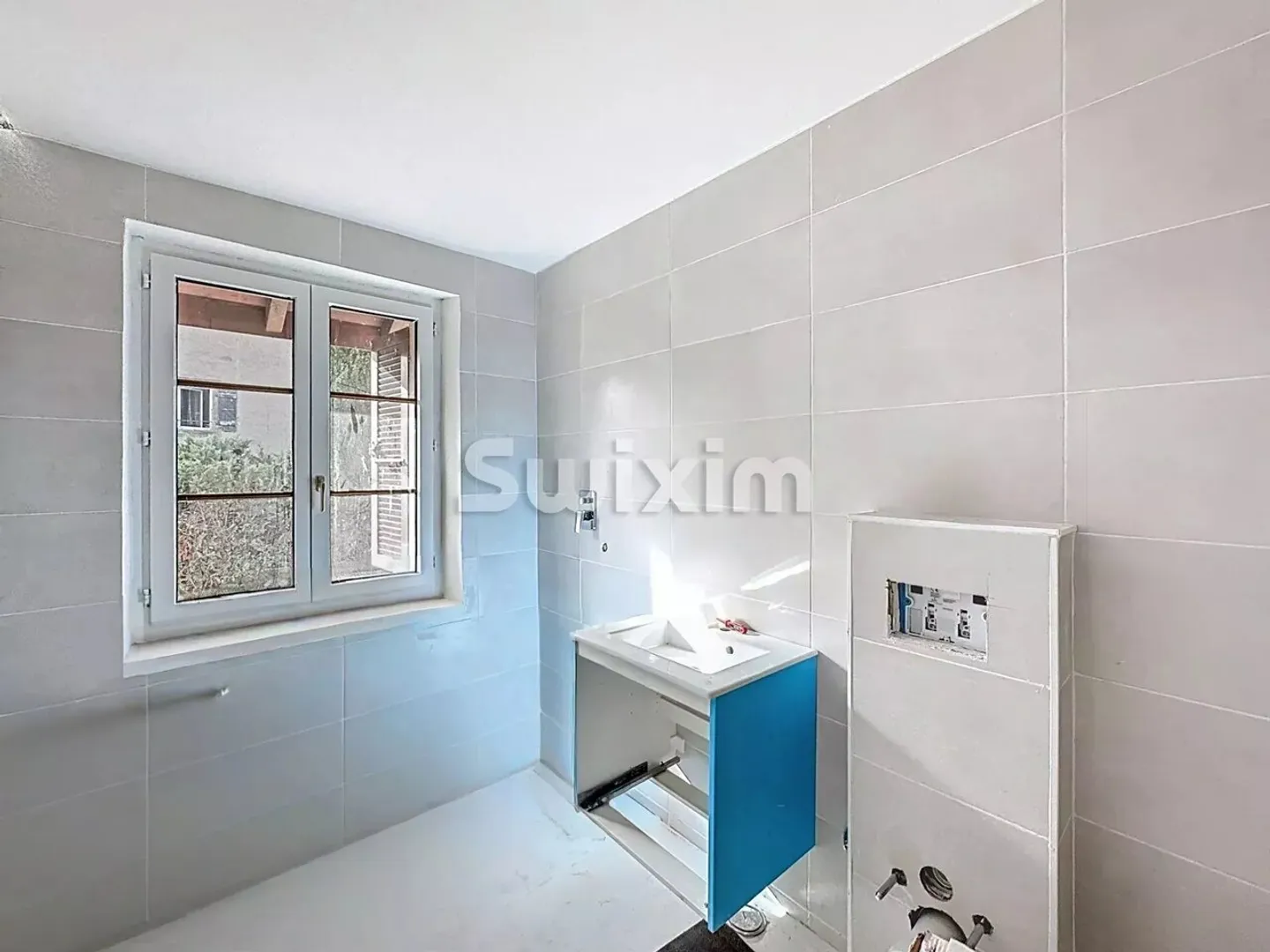 Modernes Dorfhaus in Vernier mit separater Wohnung - Foto 10 von 13