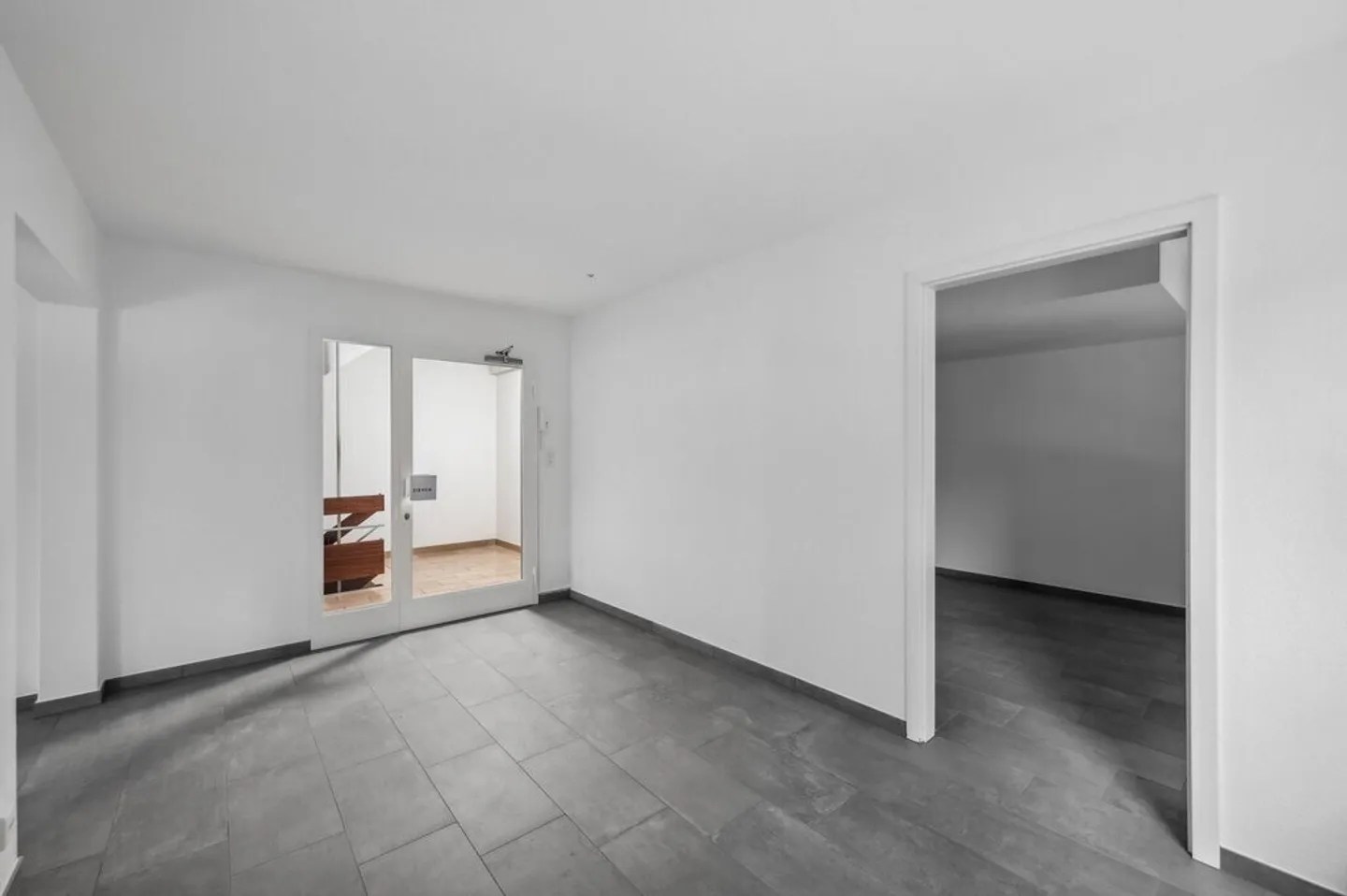 Bureau / Atelier / Conseil - Photo 12 sur 12