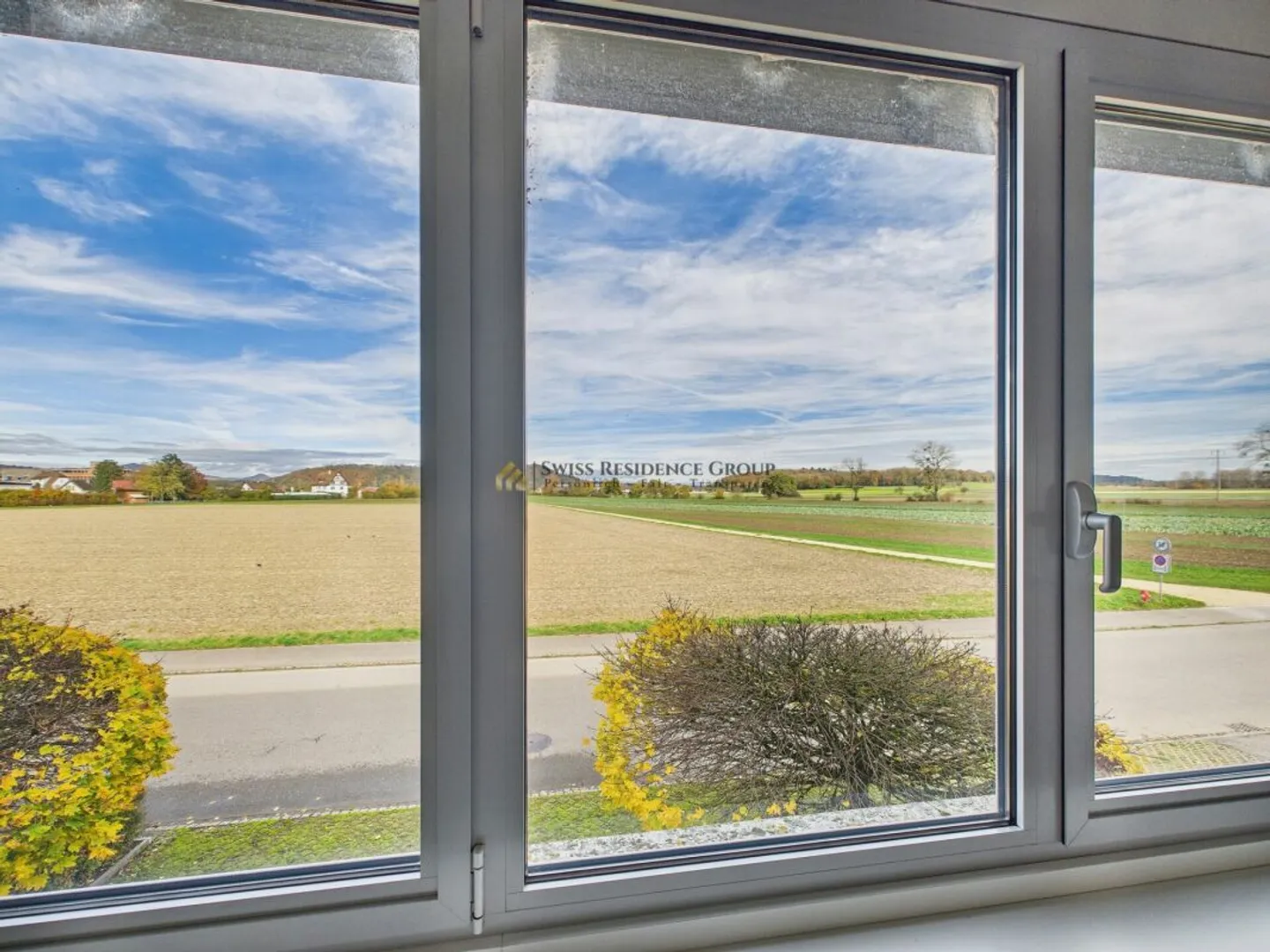 Investir près de la frontière : complexe de bureaux et industriel dans un emplacement stratégique de premier choix ! - Photo 37 sur 44