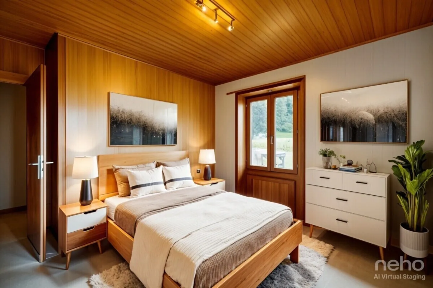 Exclusivité : Maison familiale avec 2 appartements et un studio à Salvan - Photo 7 sur 13