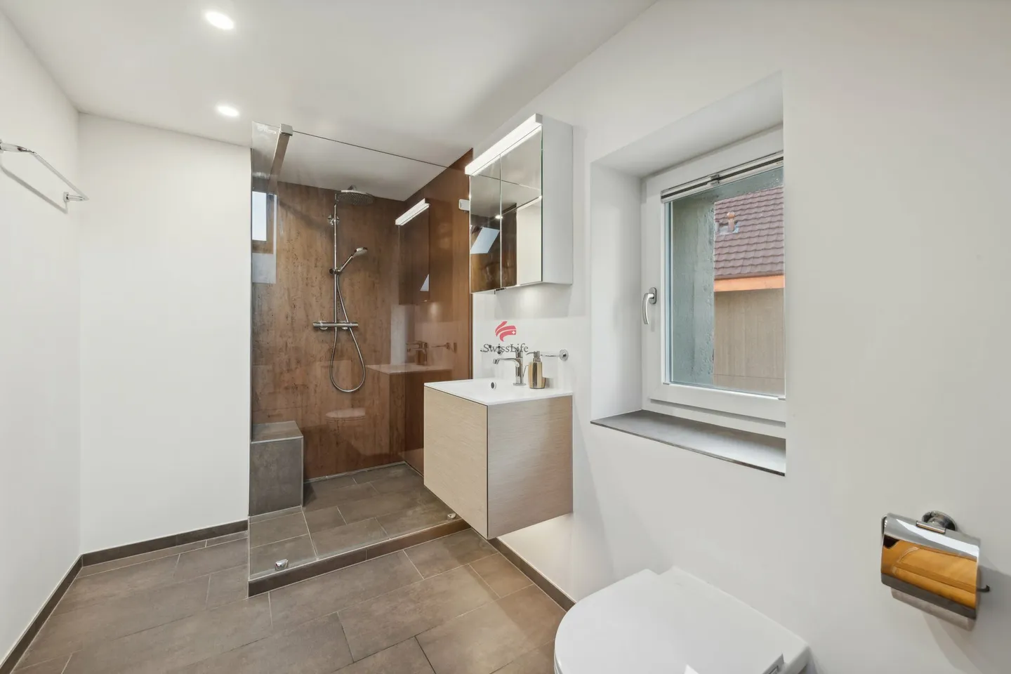 Einfamilienhaus kaufen - Foto 6 von 11