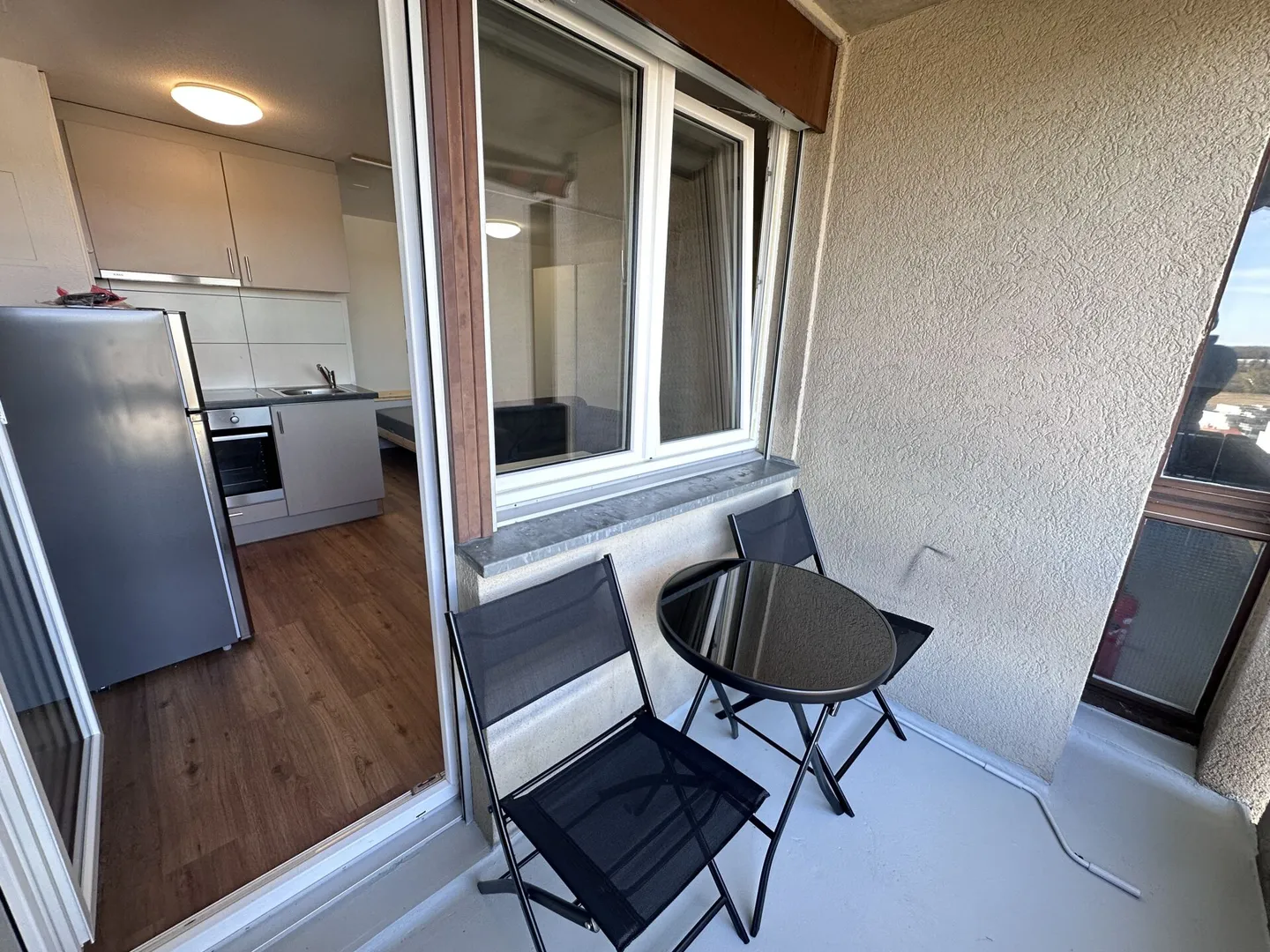 2 x Appartamento 1.5 stanze - Foto 7 di 9